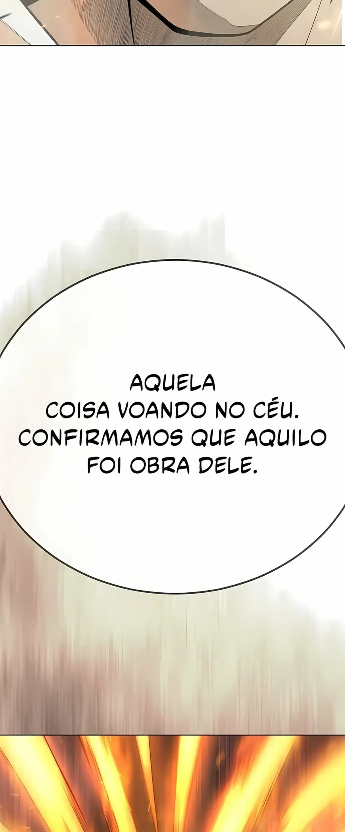 Página 102