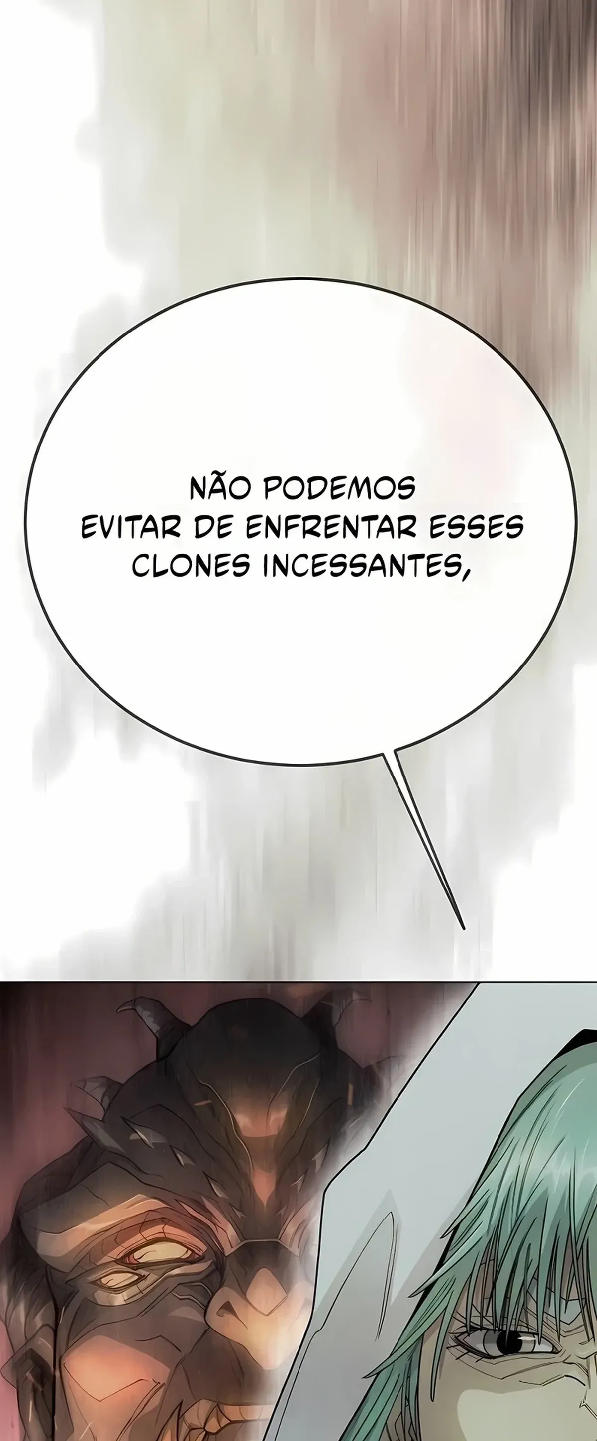 Página 104