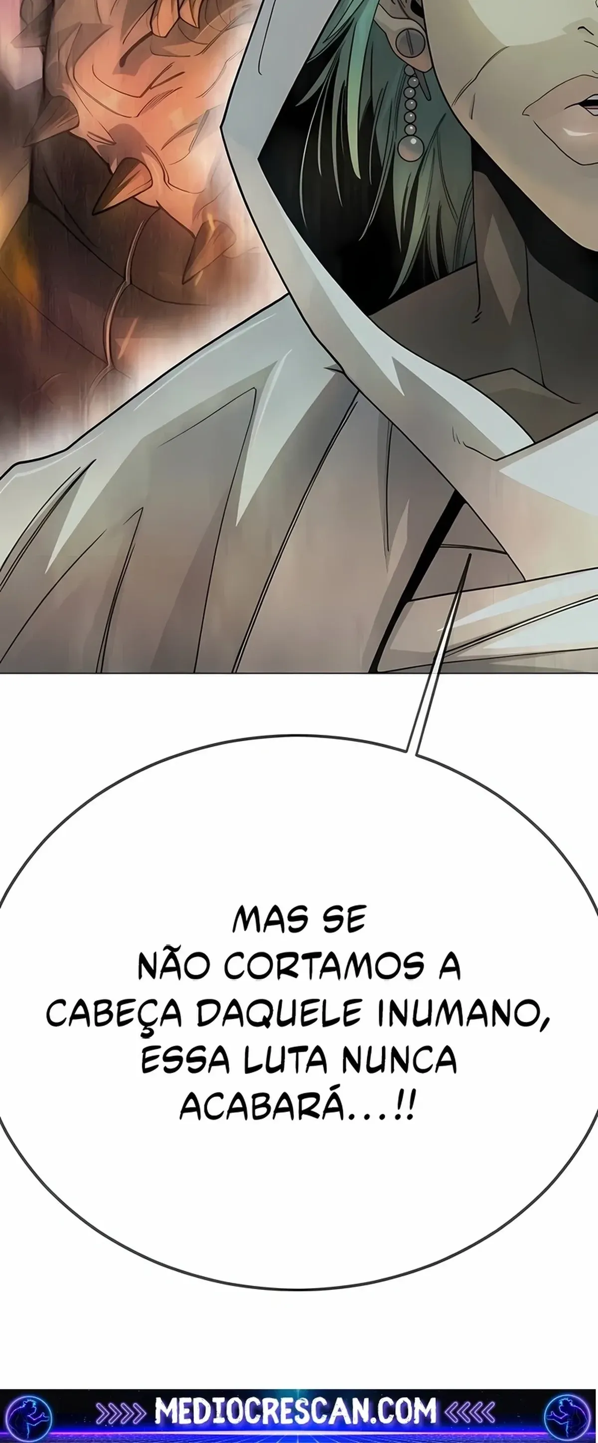 Página 105