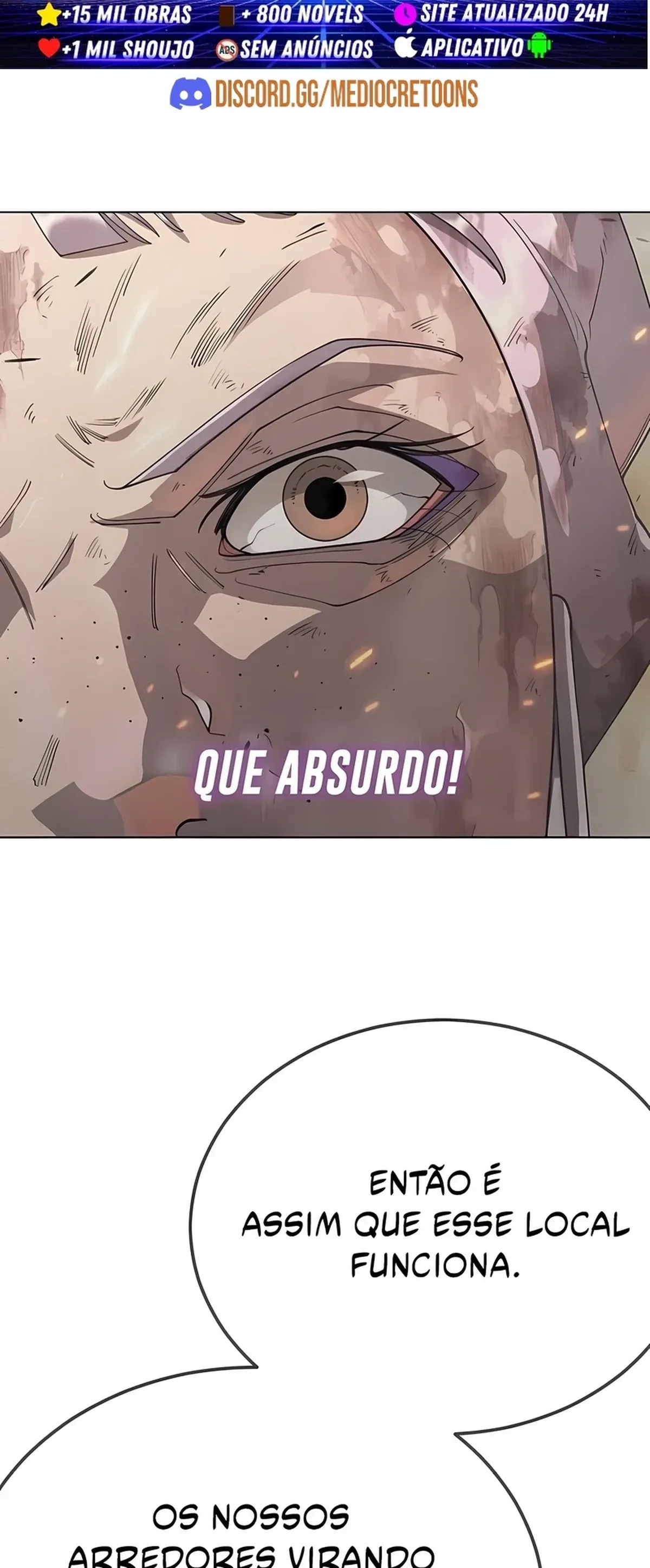 Página 106