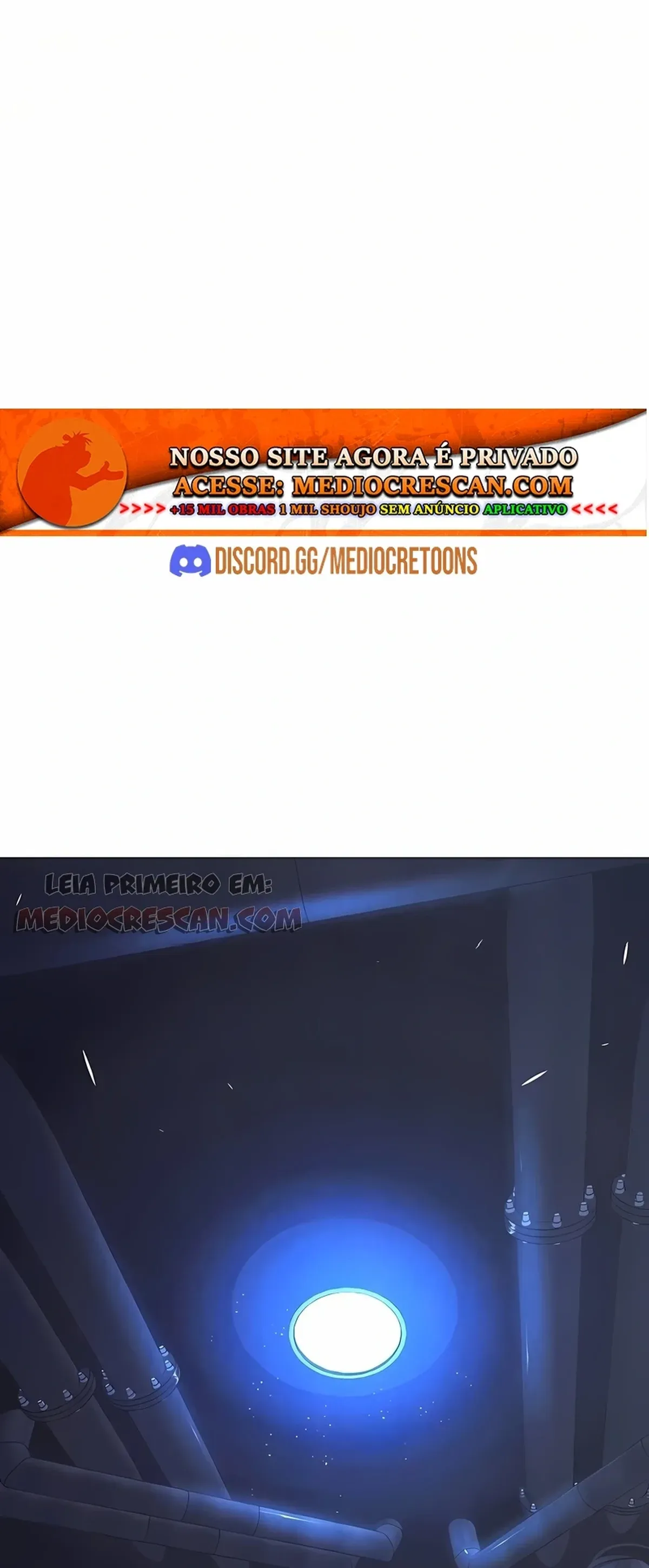 Página 111