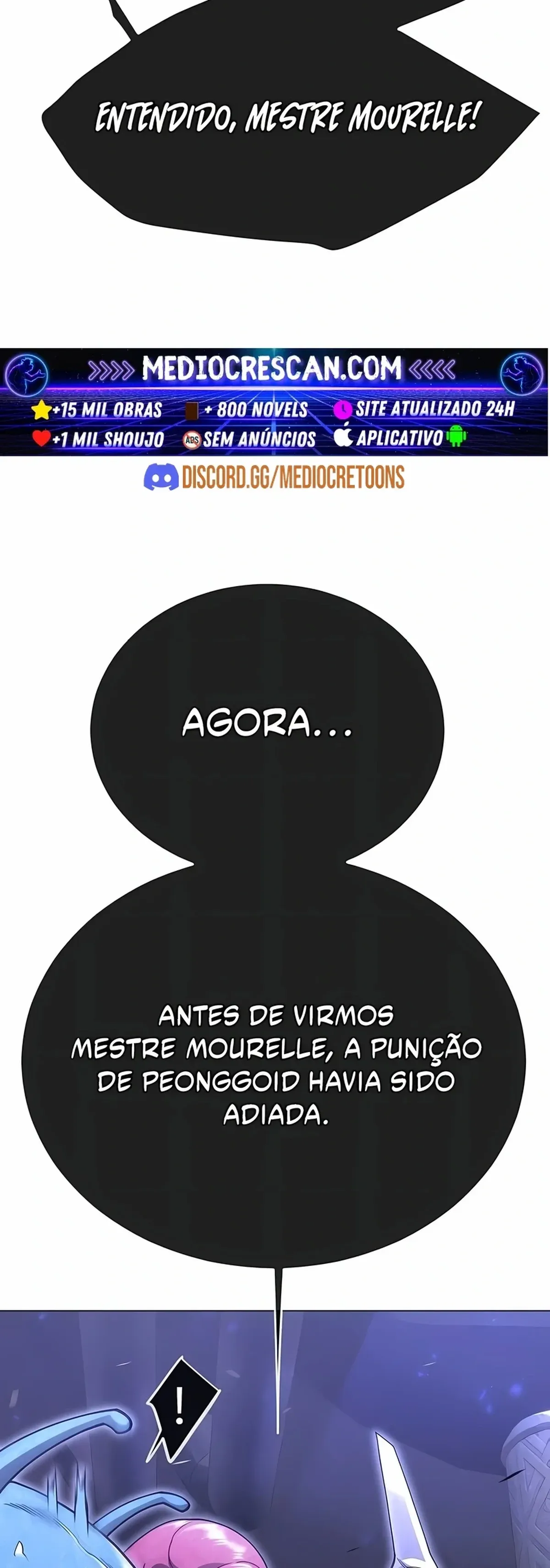 Página 40