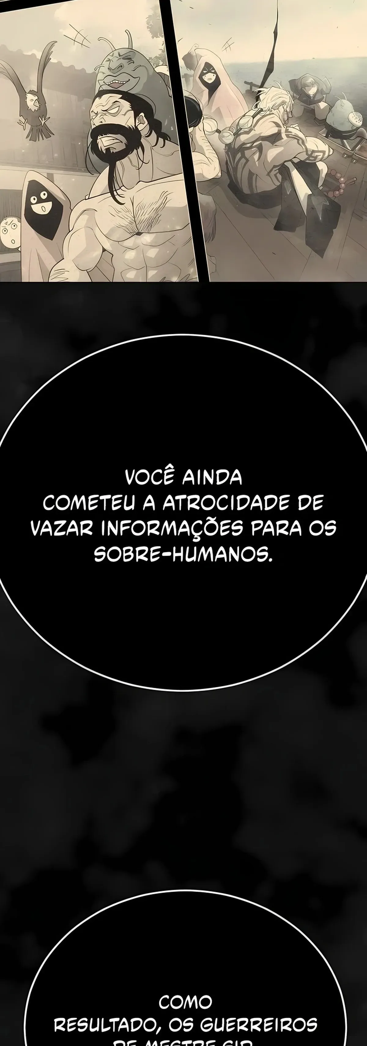 Página 46