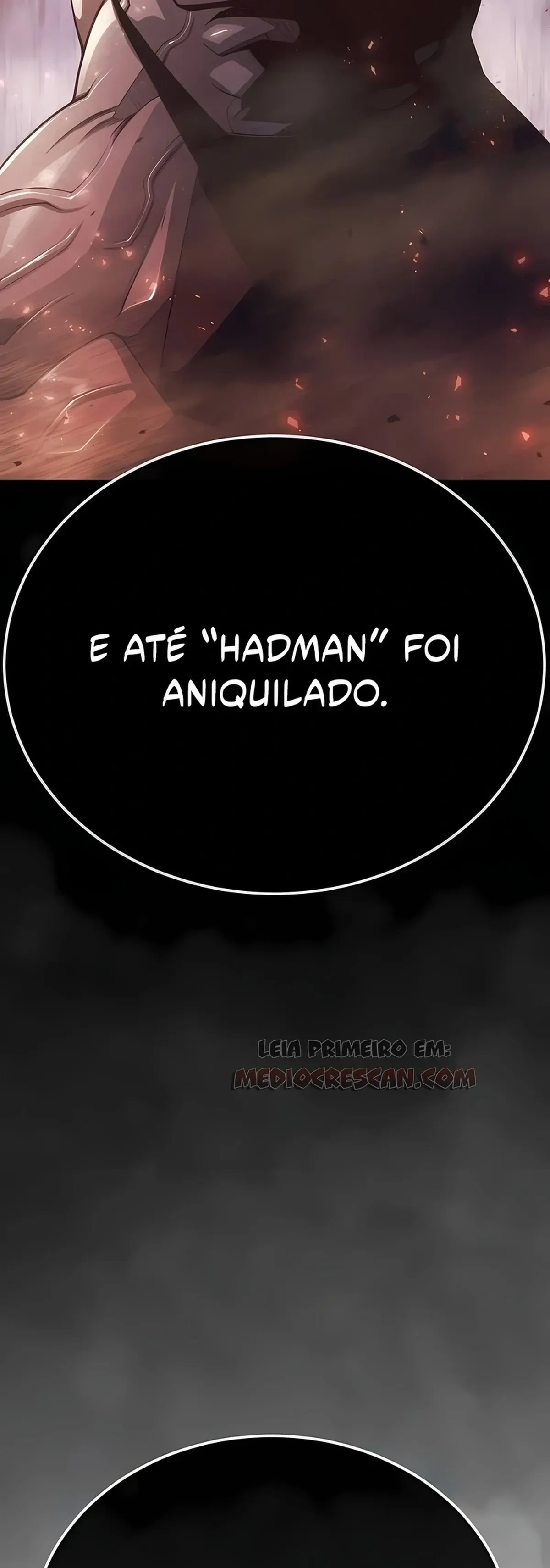 Página 48