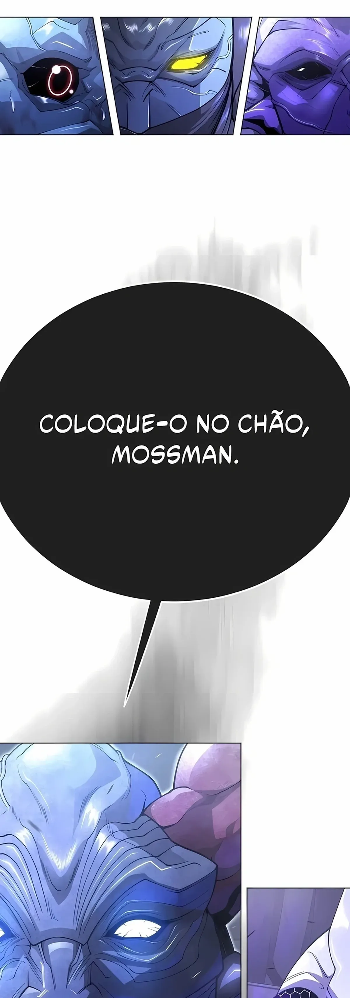 Página 52