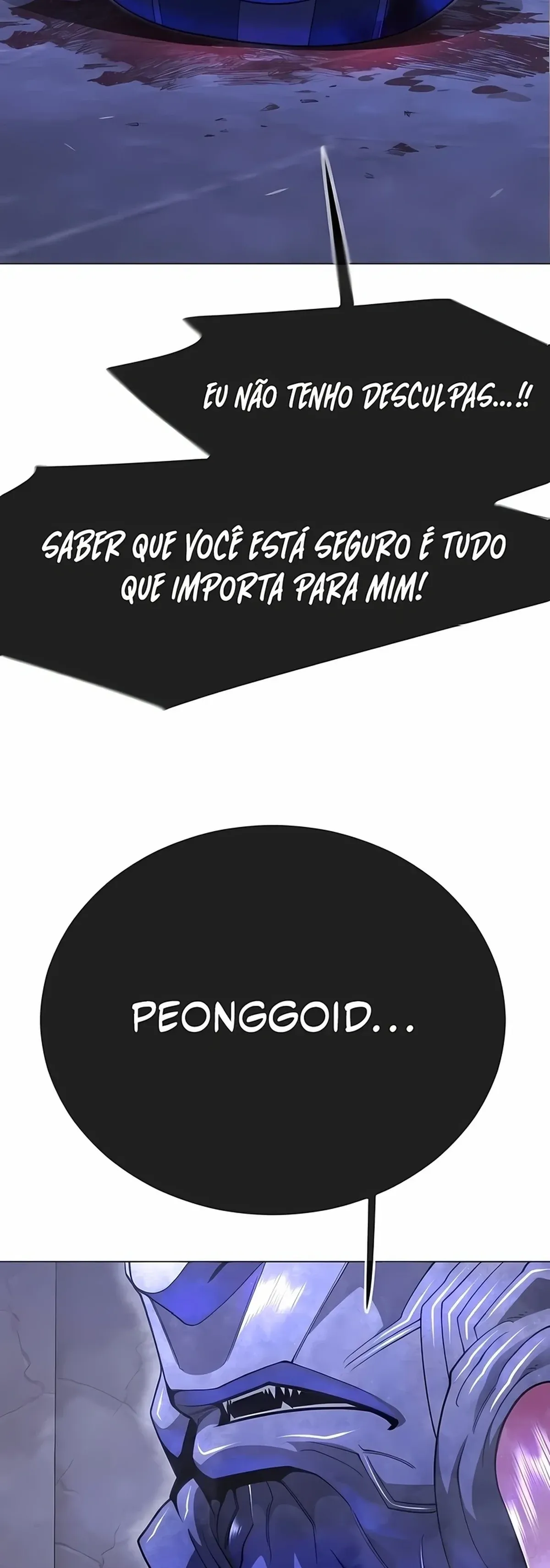 Página 58