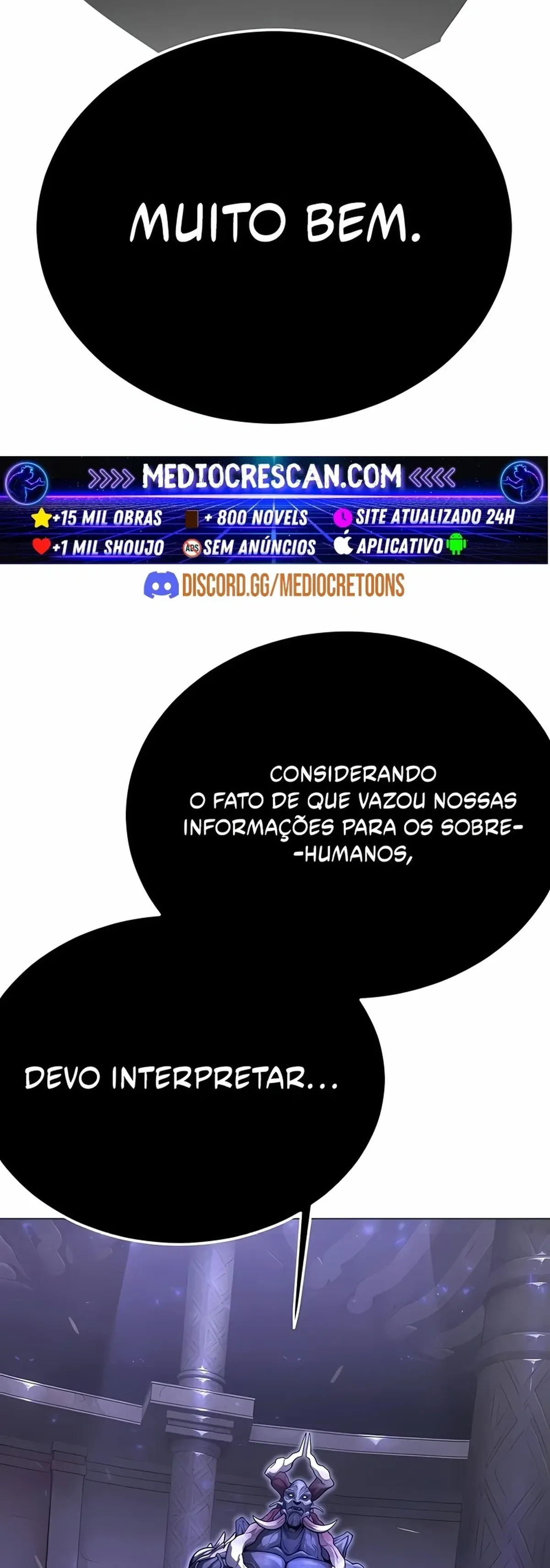 Página 62