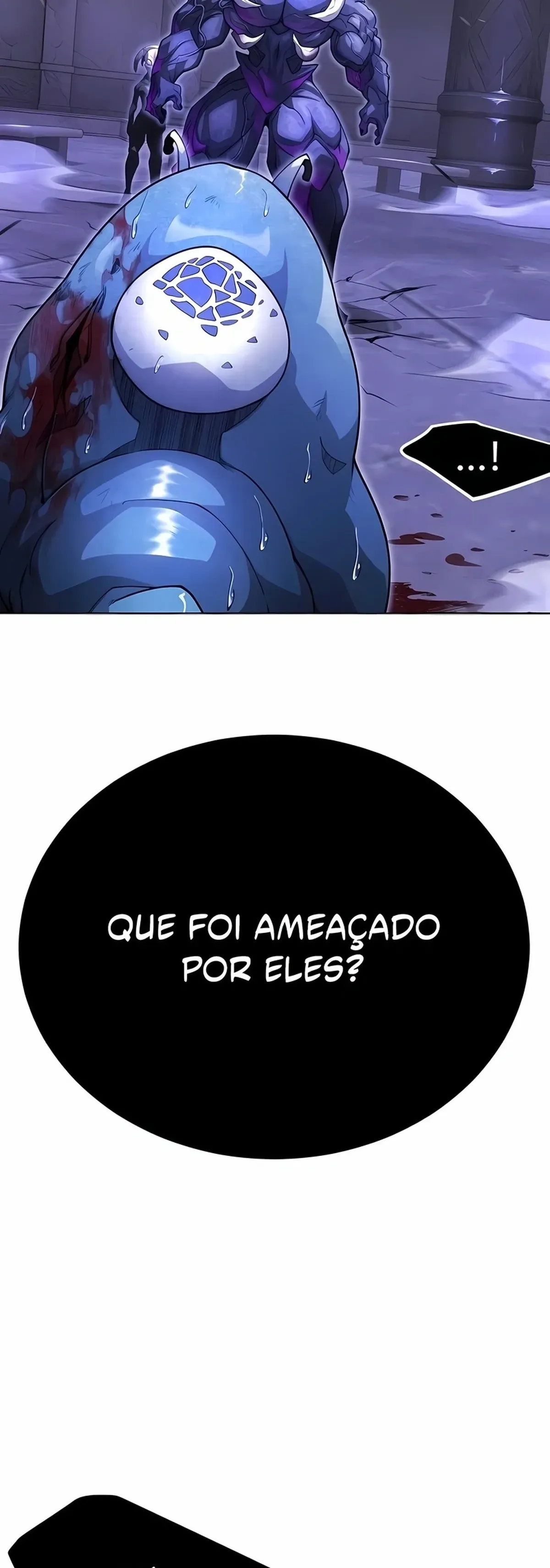 Página 63
