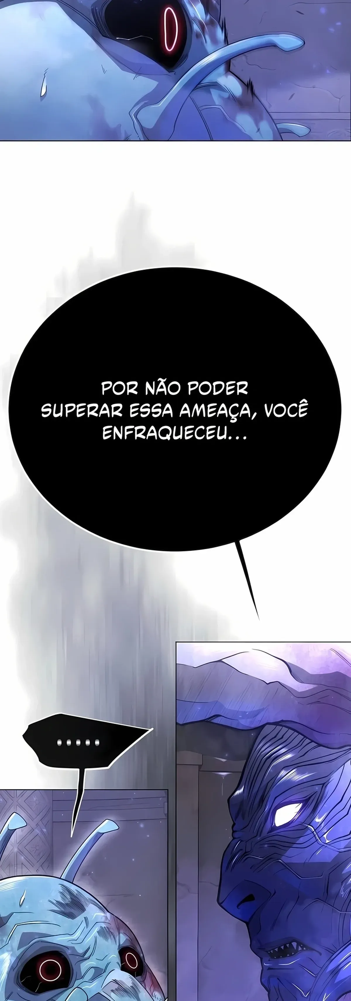 Página 66