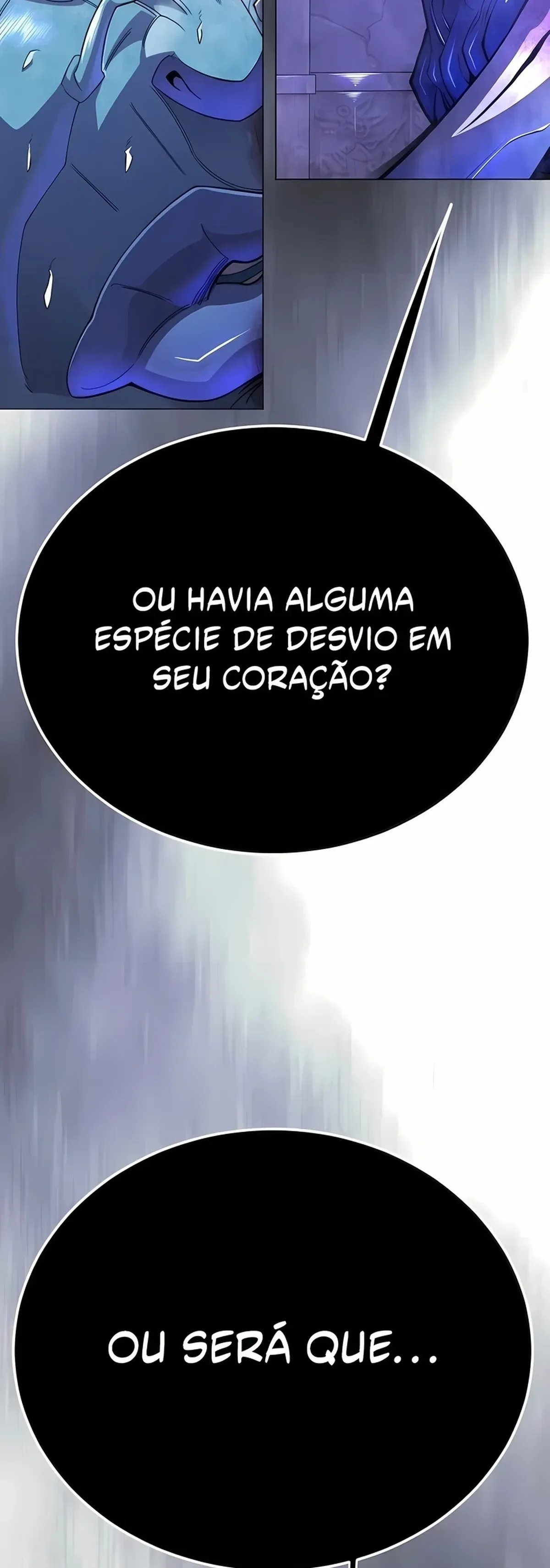 Página 67