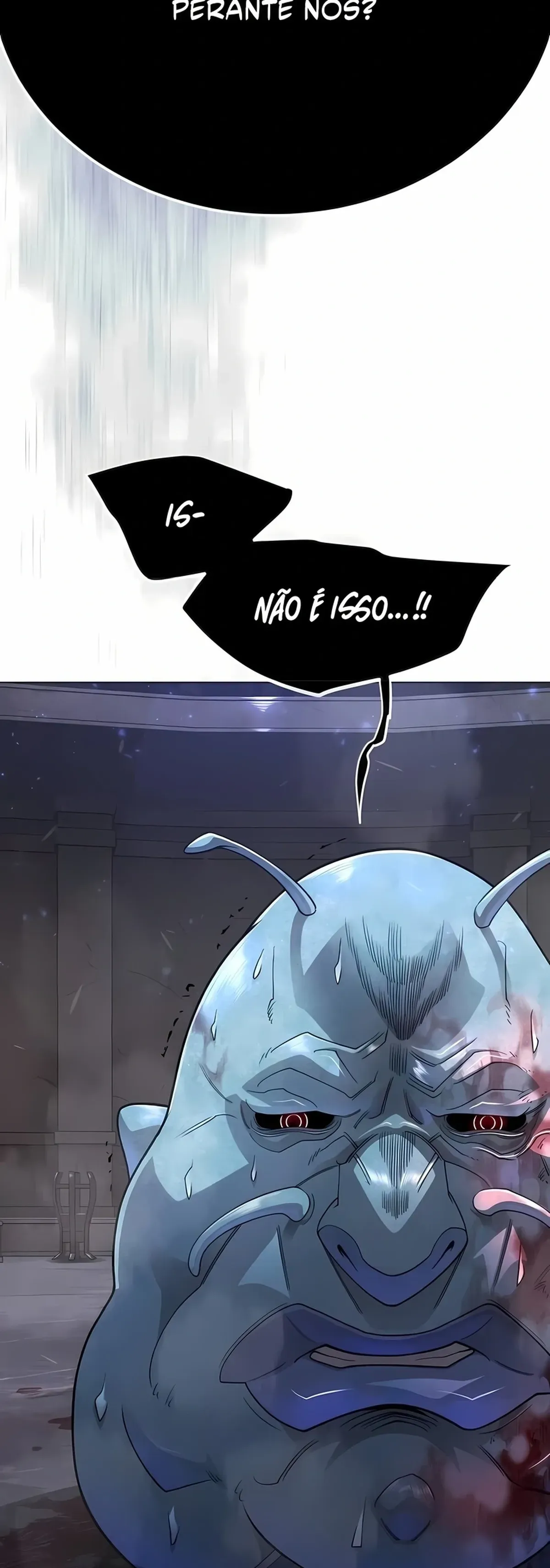 Página 69