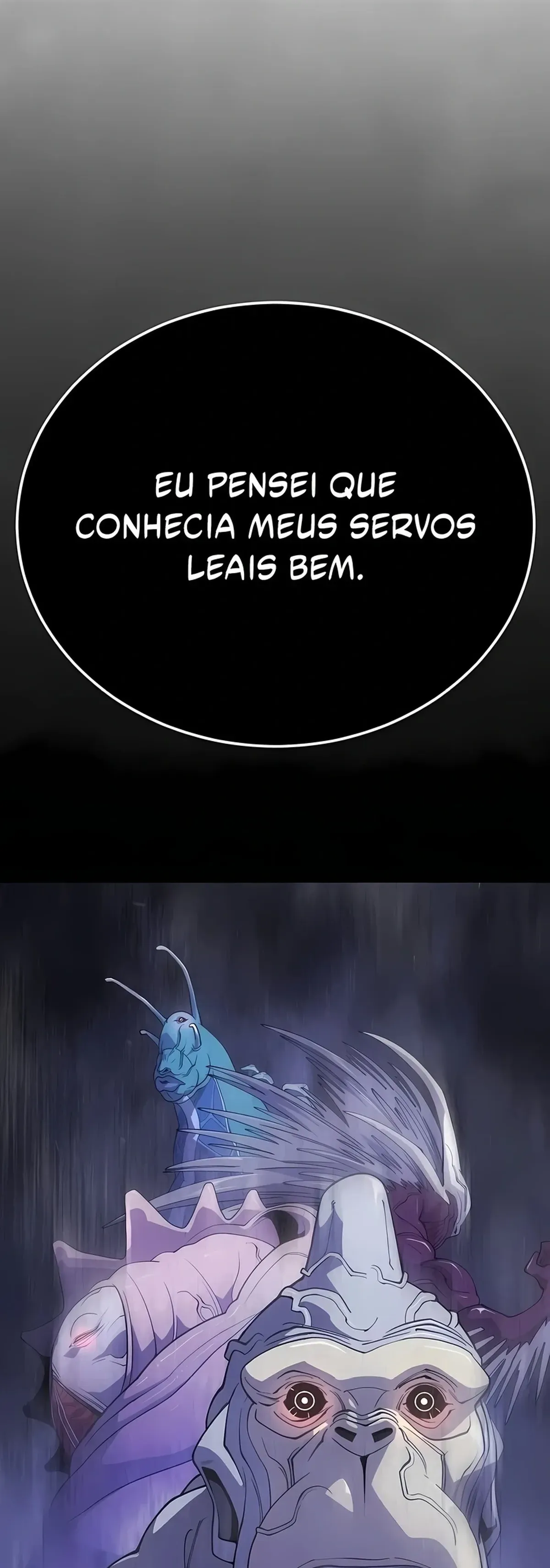 Página 72