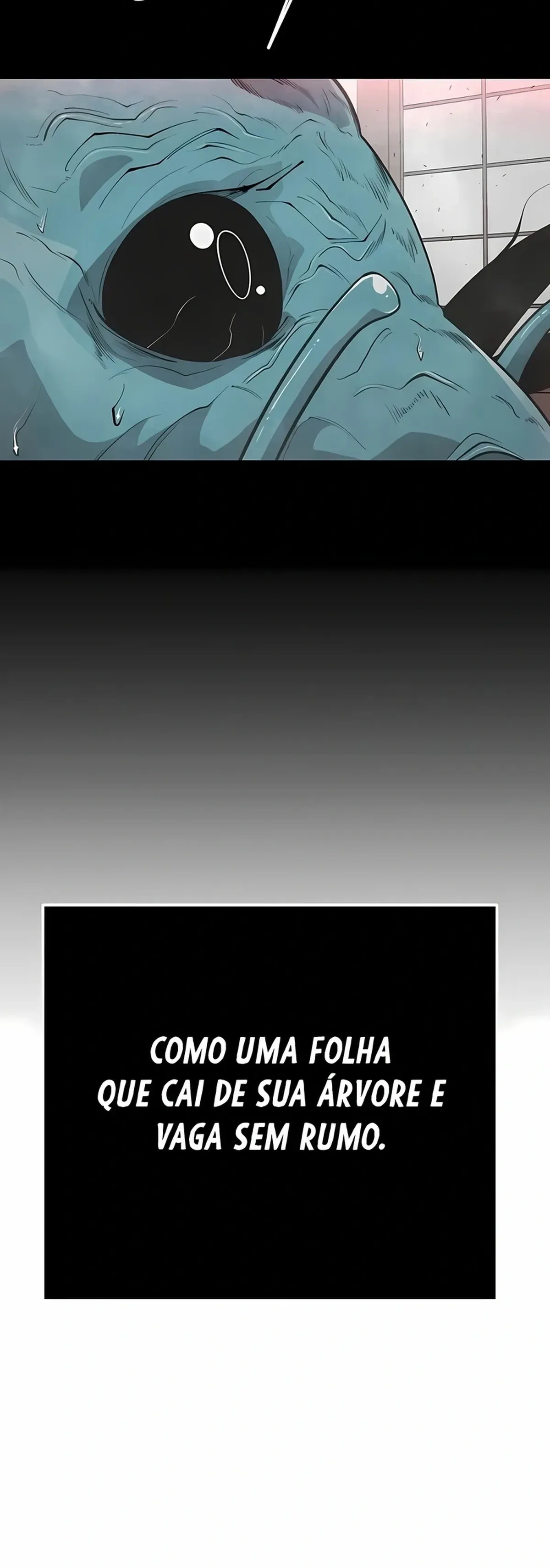 Página 86