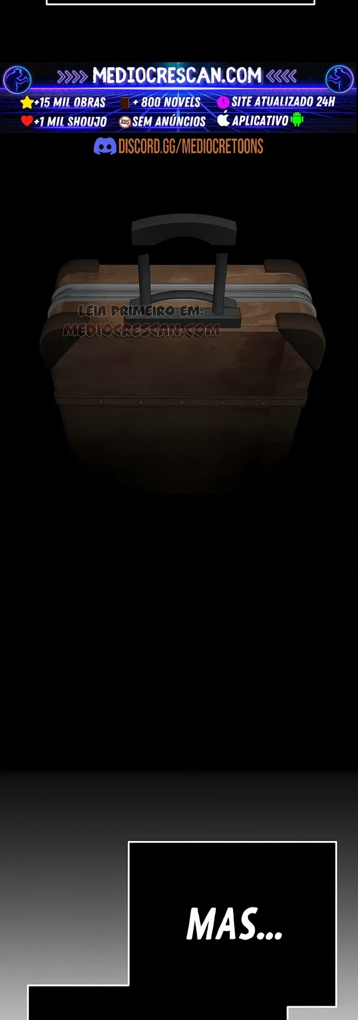 Página 88