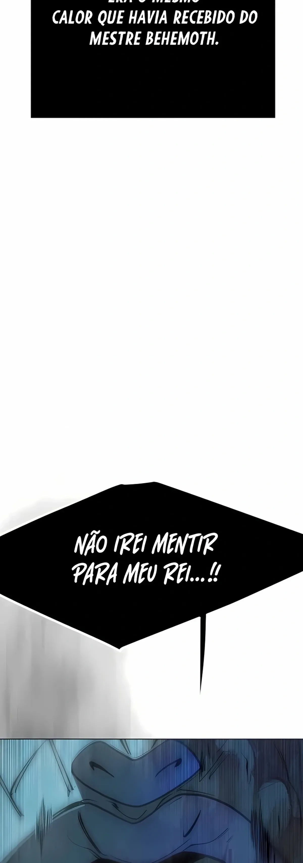 Página 92