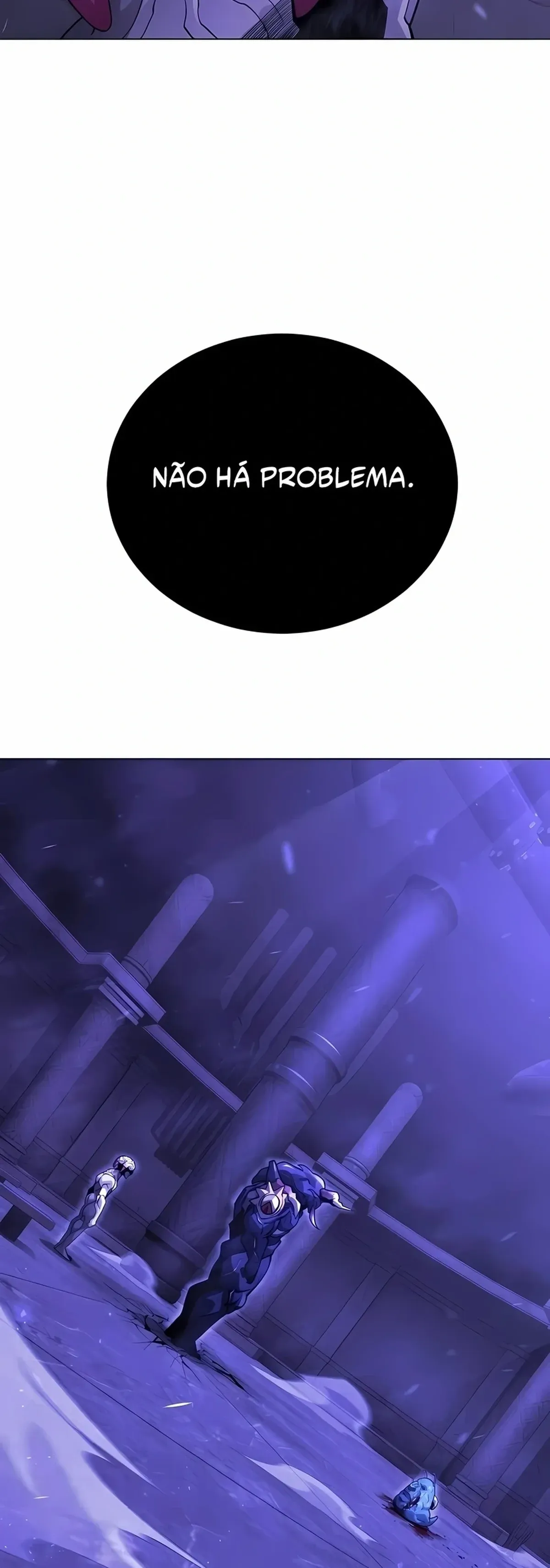 Página 100