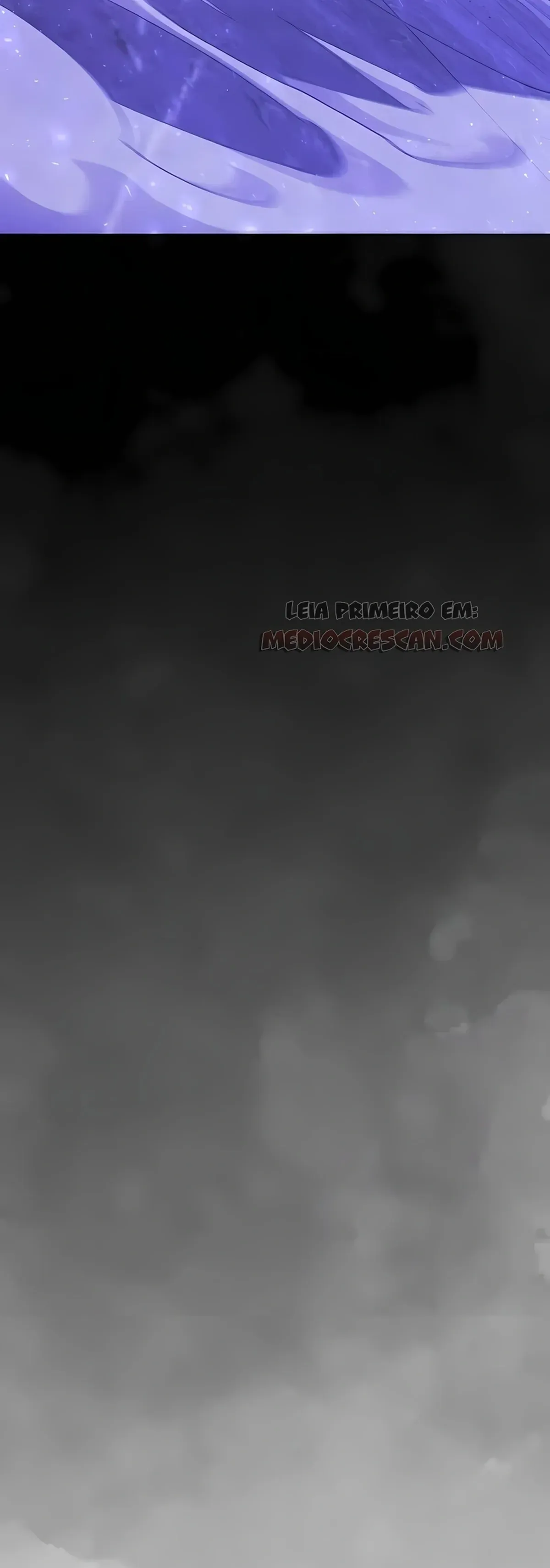 Página 101