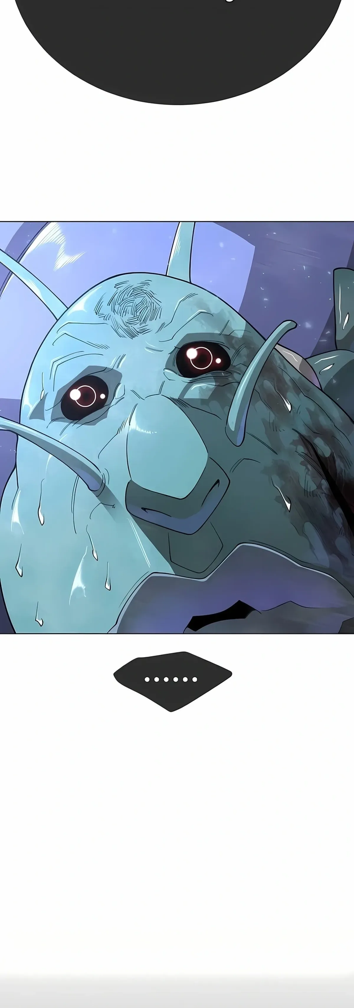 Página 111