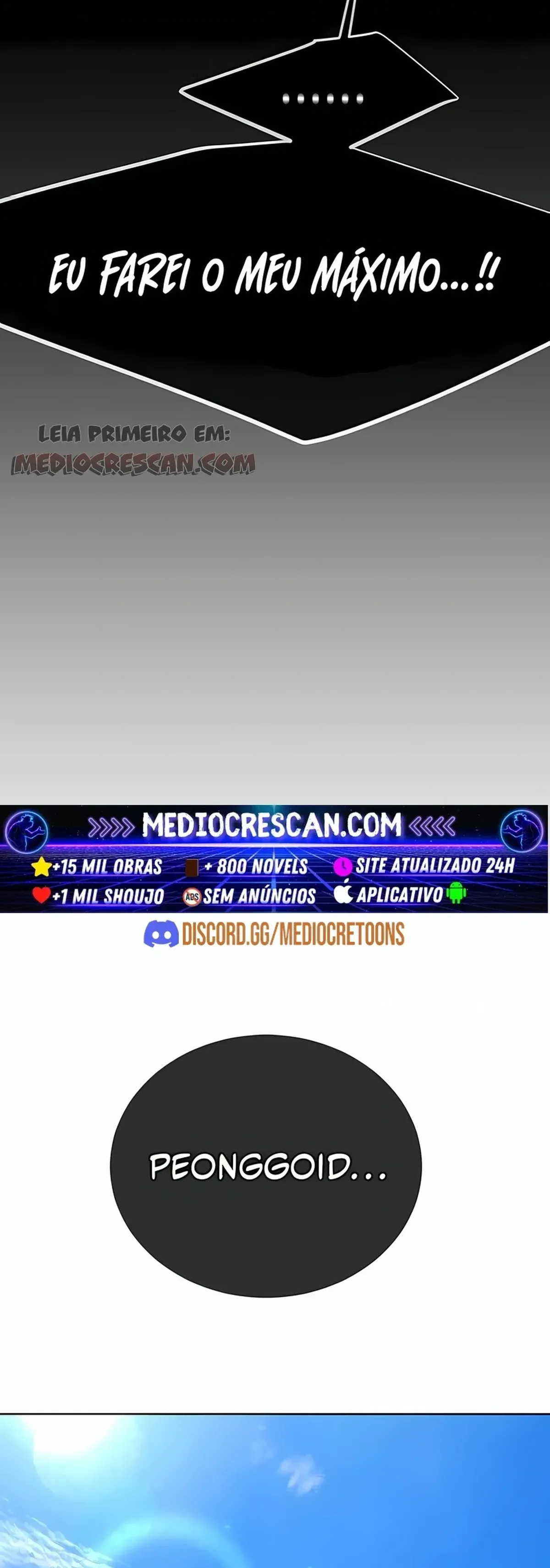 Página 114
