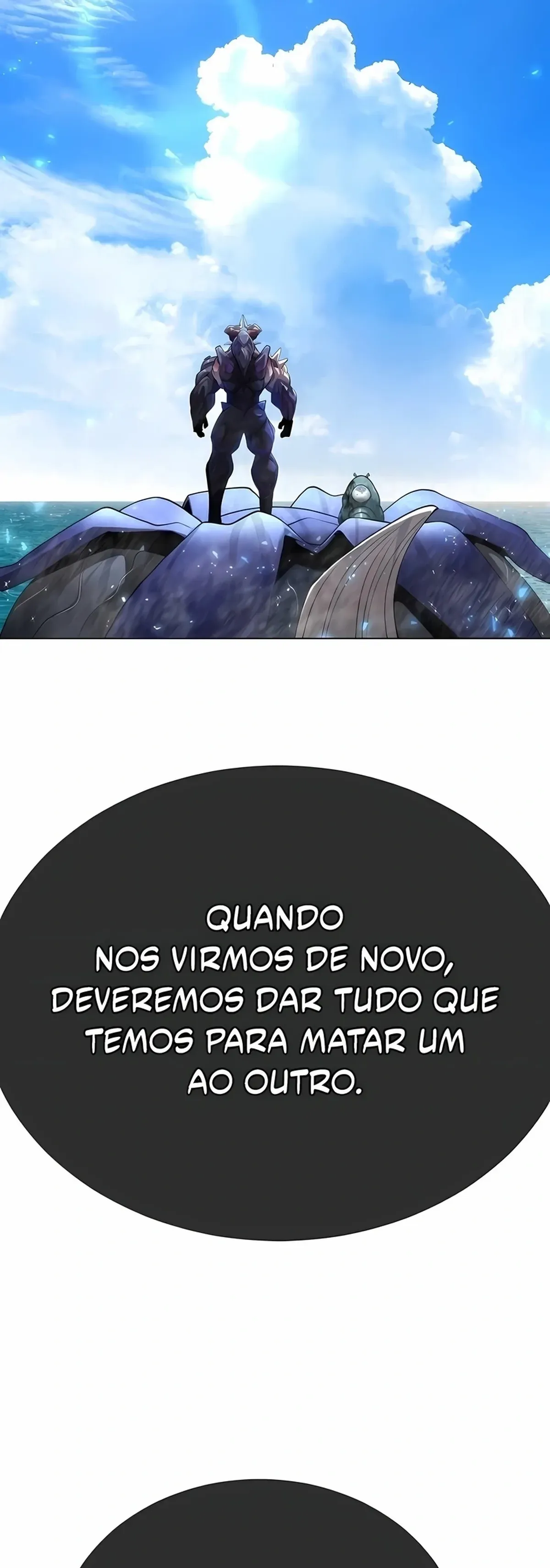 Página 115