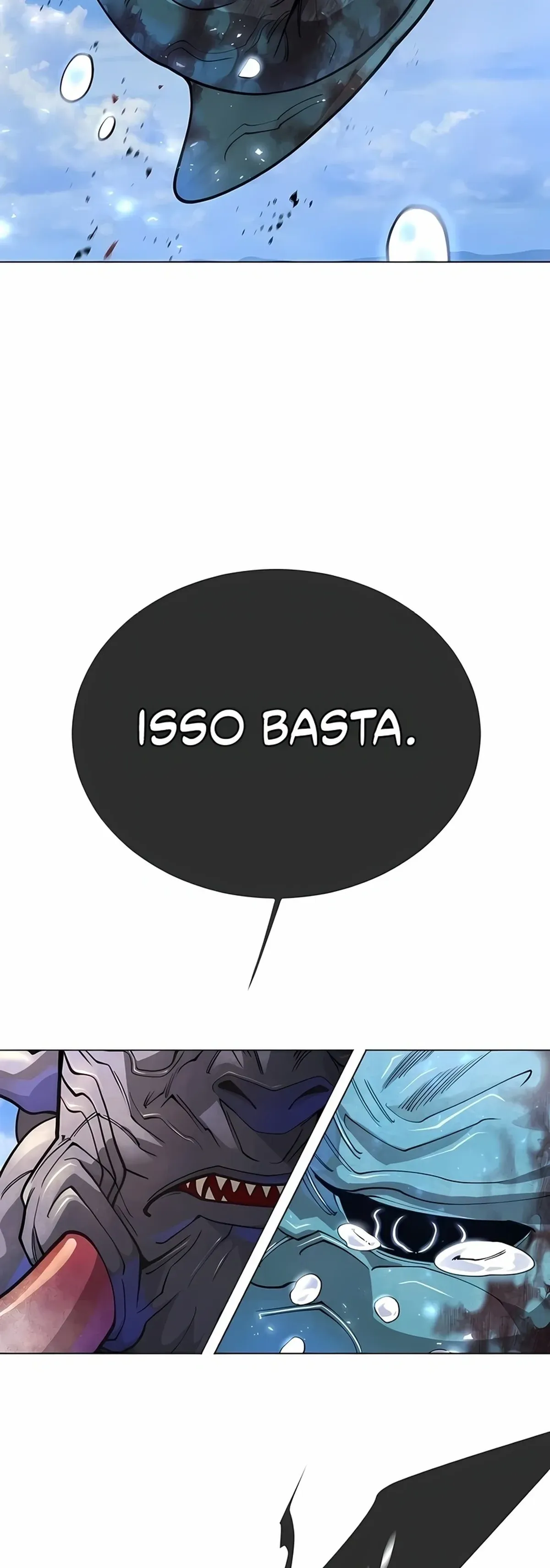 Página 119