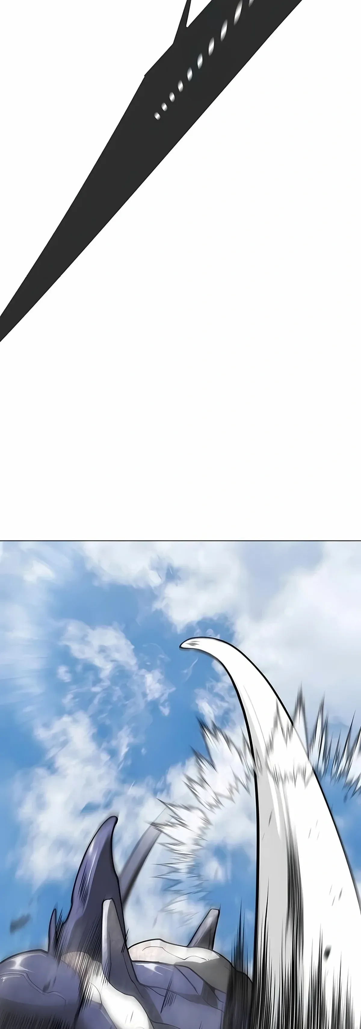 Página 120