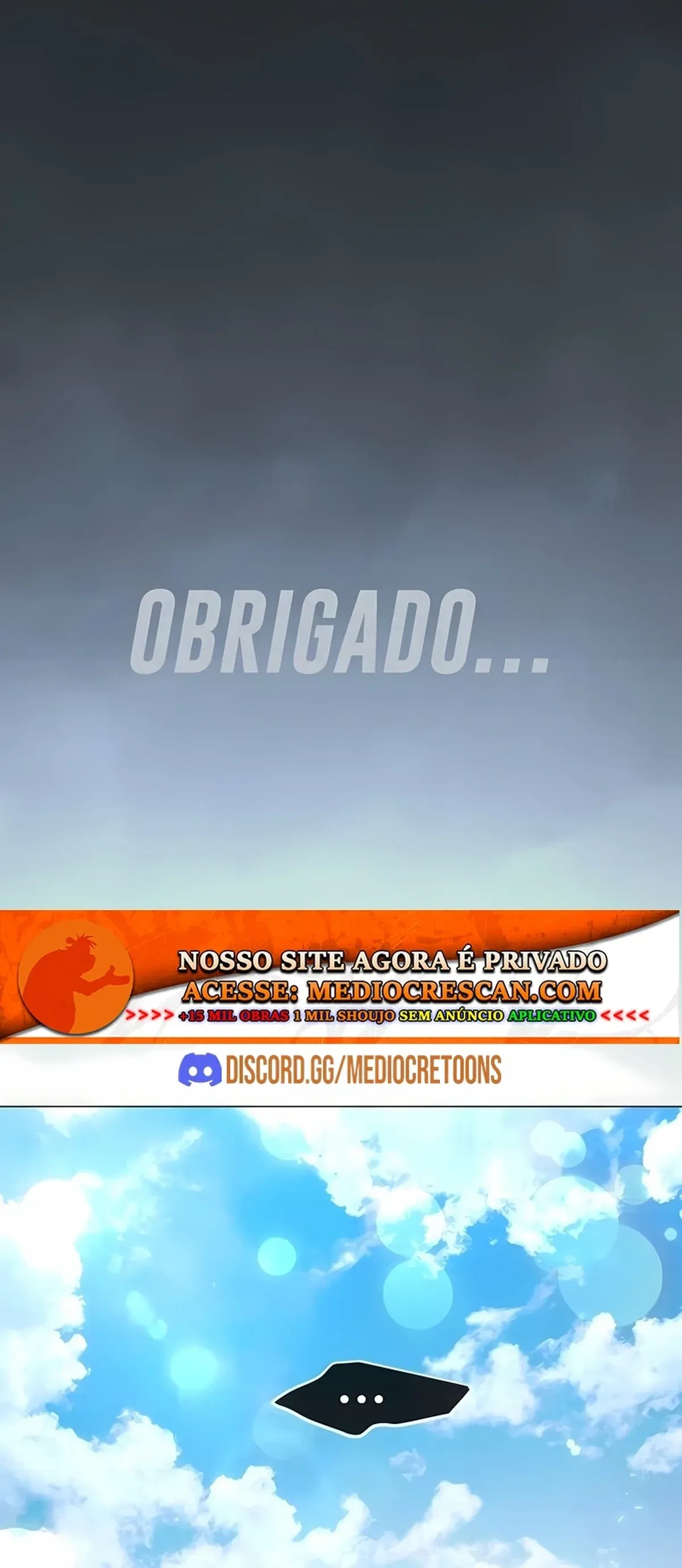 Página 41