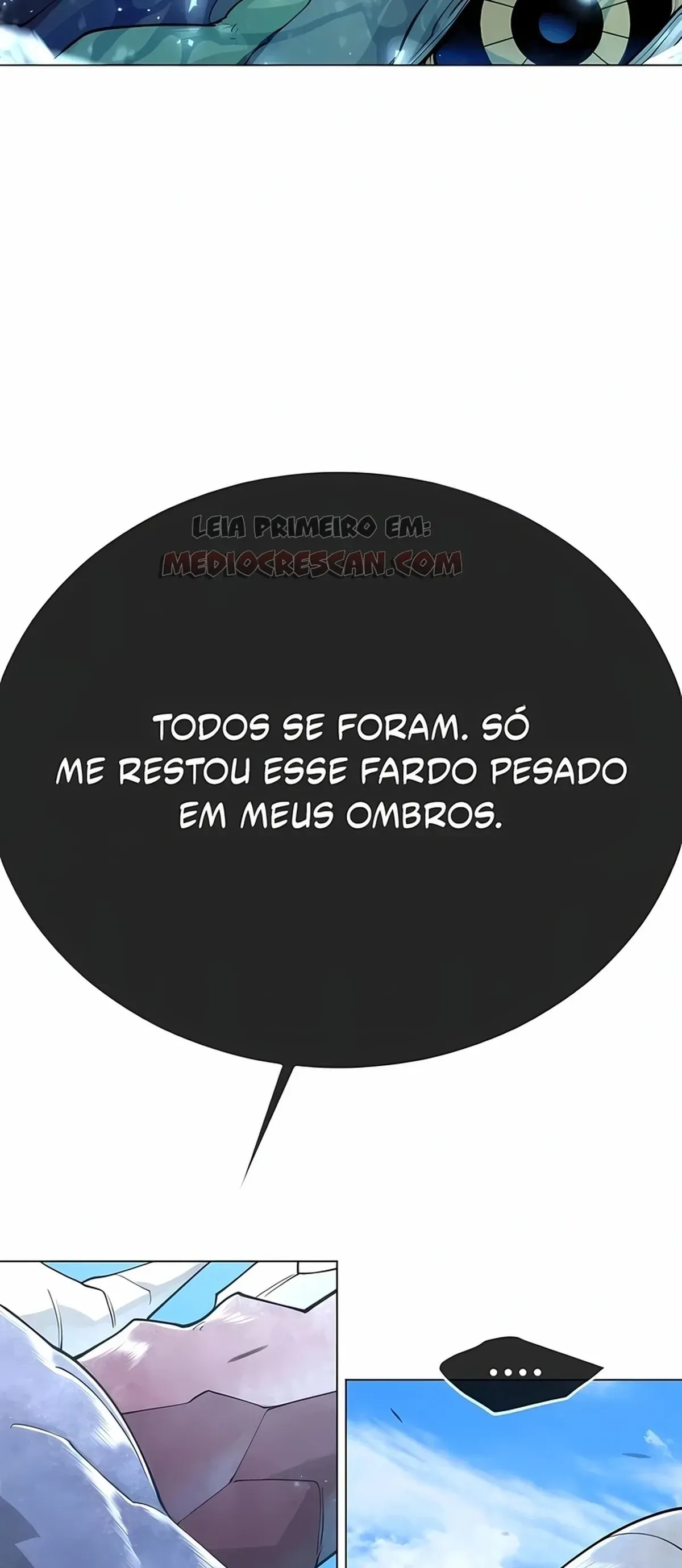 Página 45
