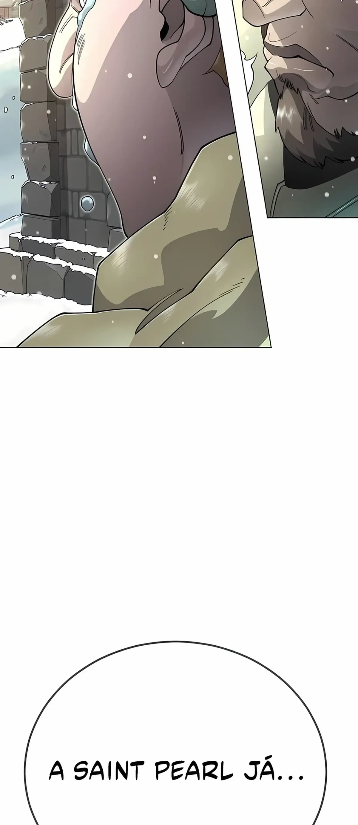 Página 53