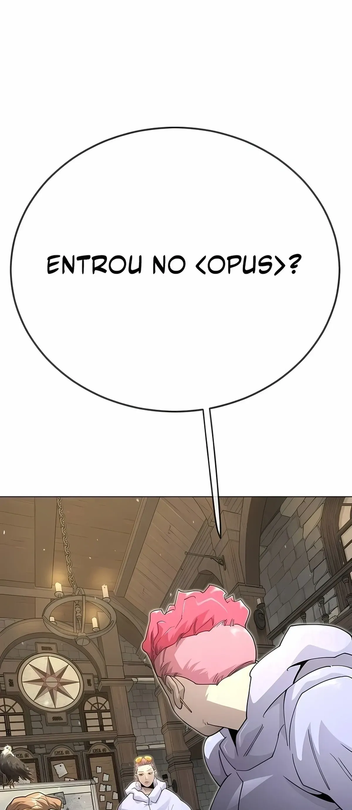 Página 55