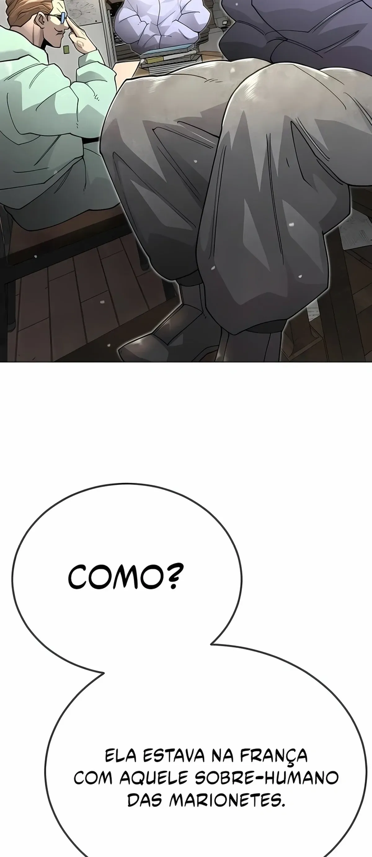 Página 56