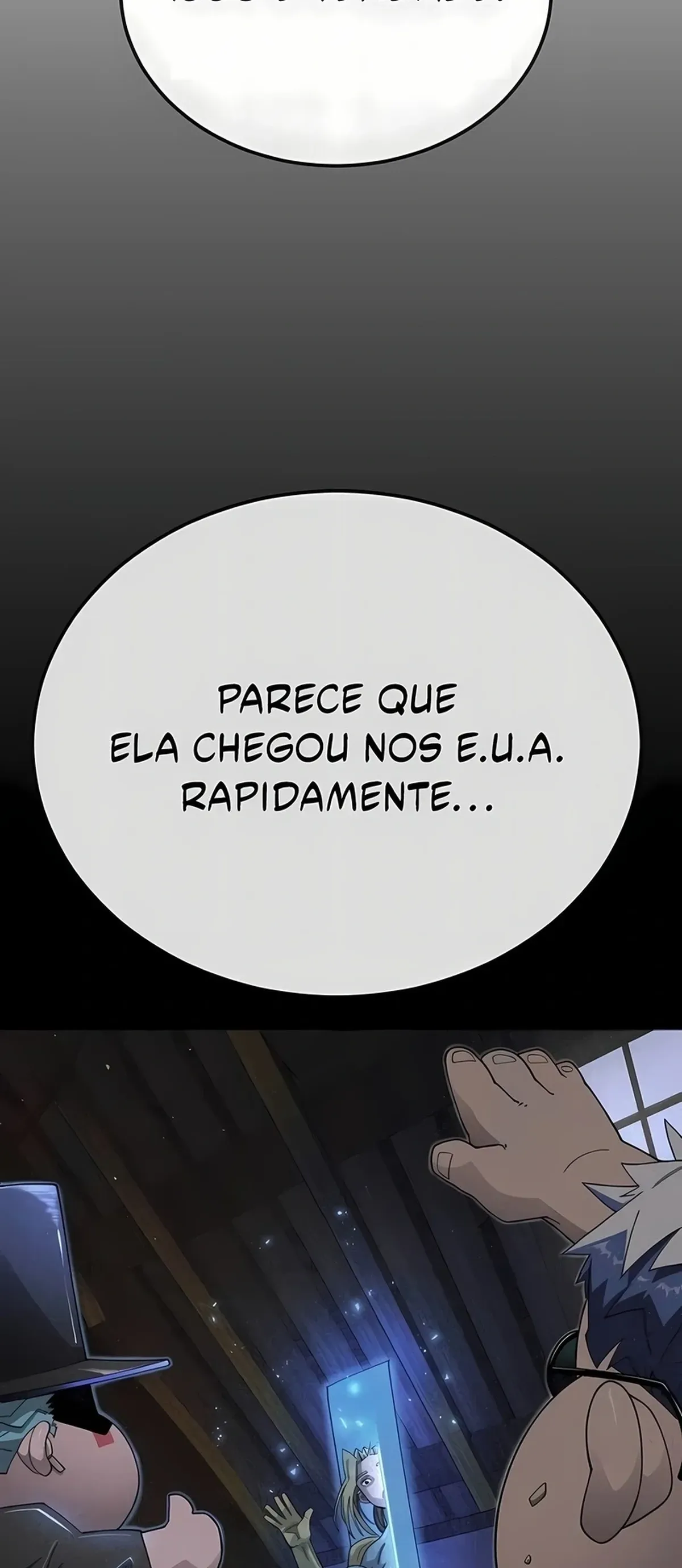 Página 58