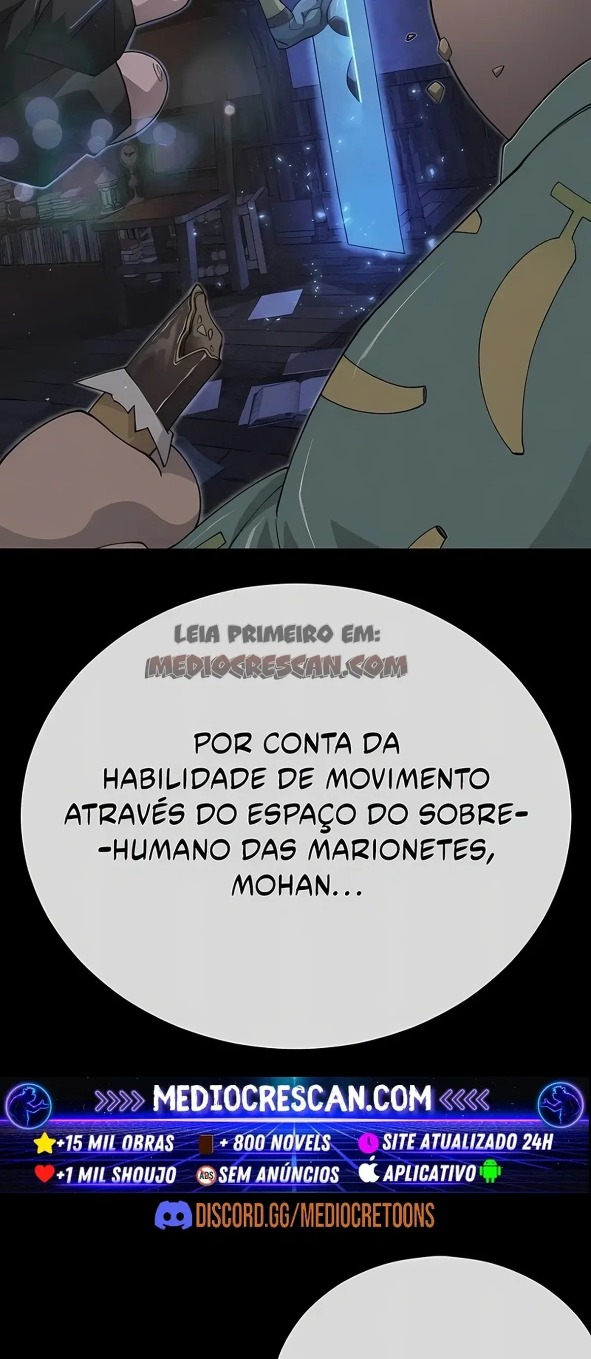 Página 59