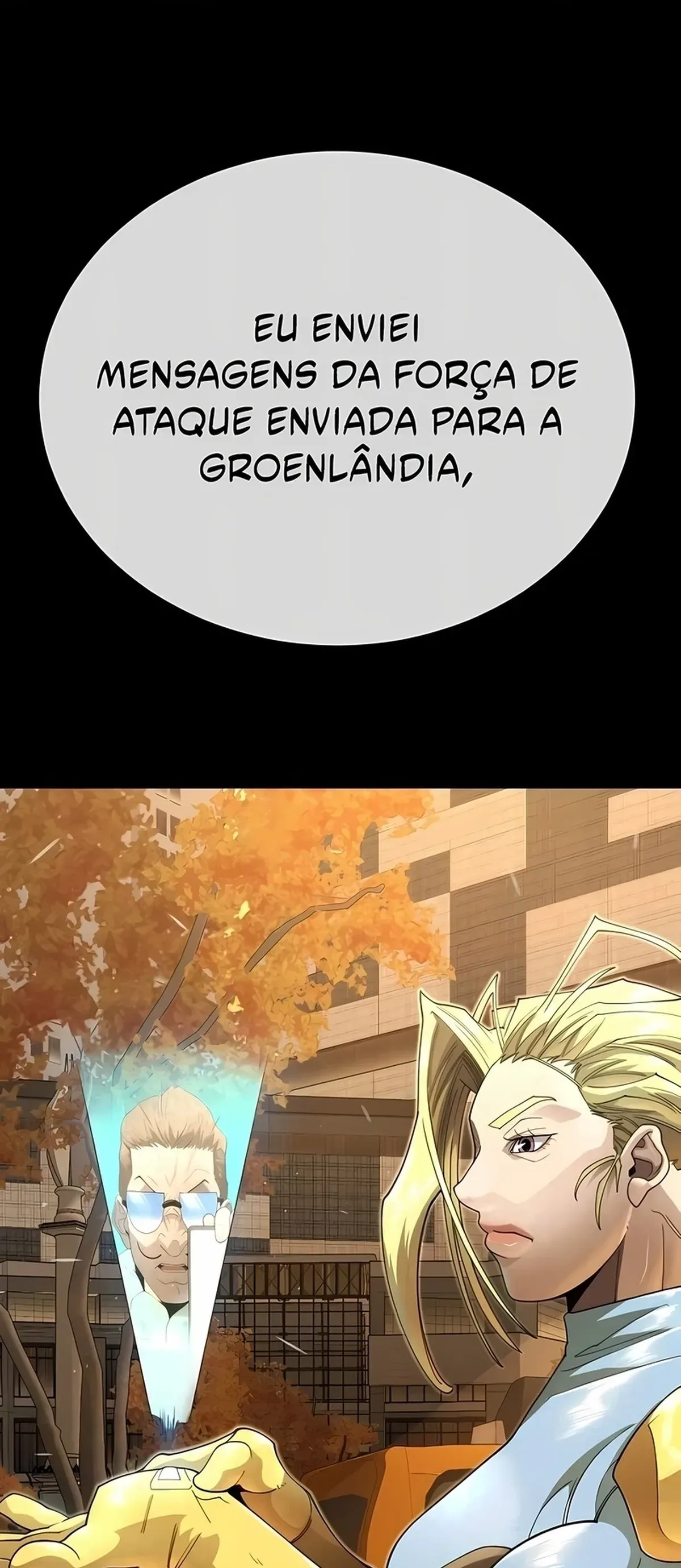Página 61