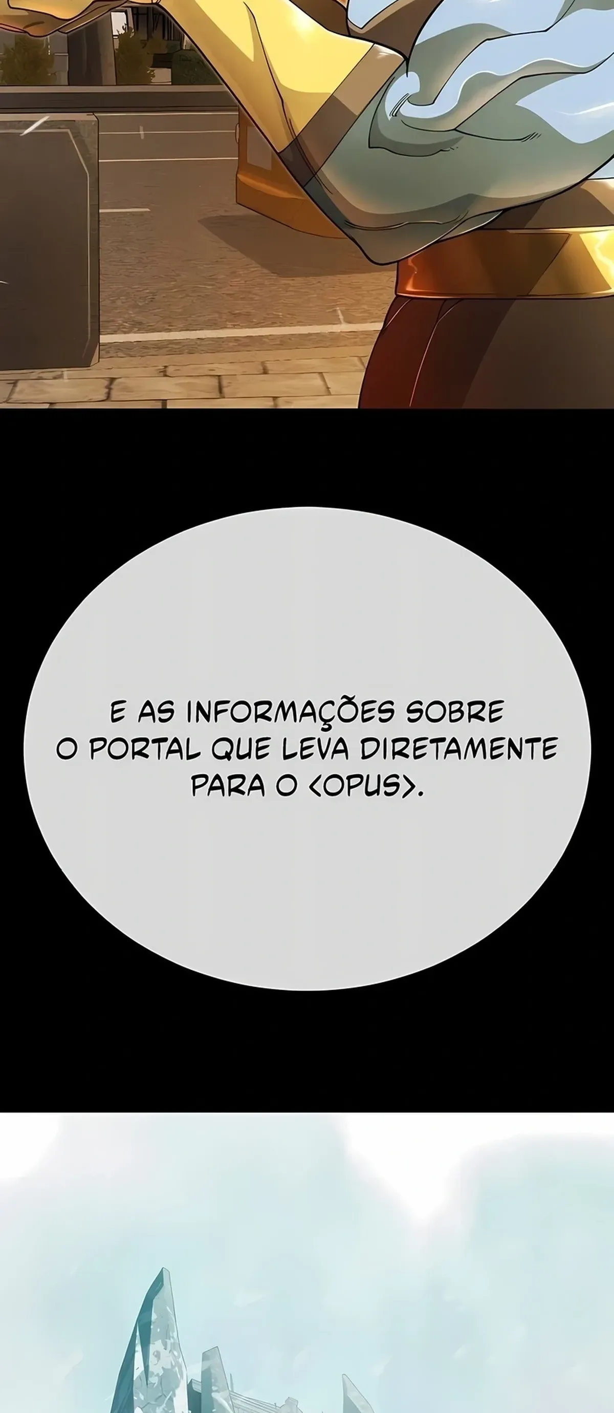 Página 62