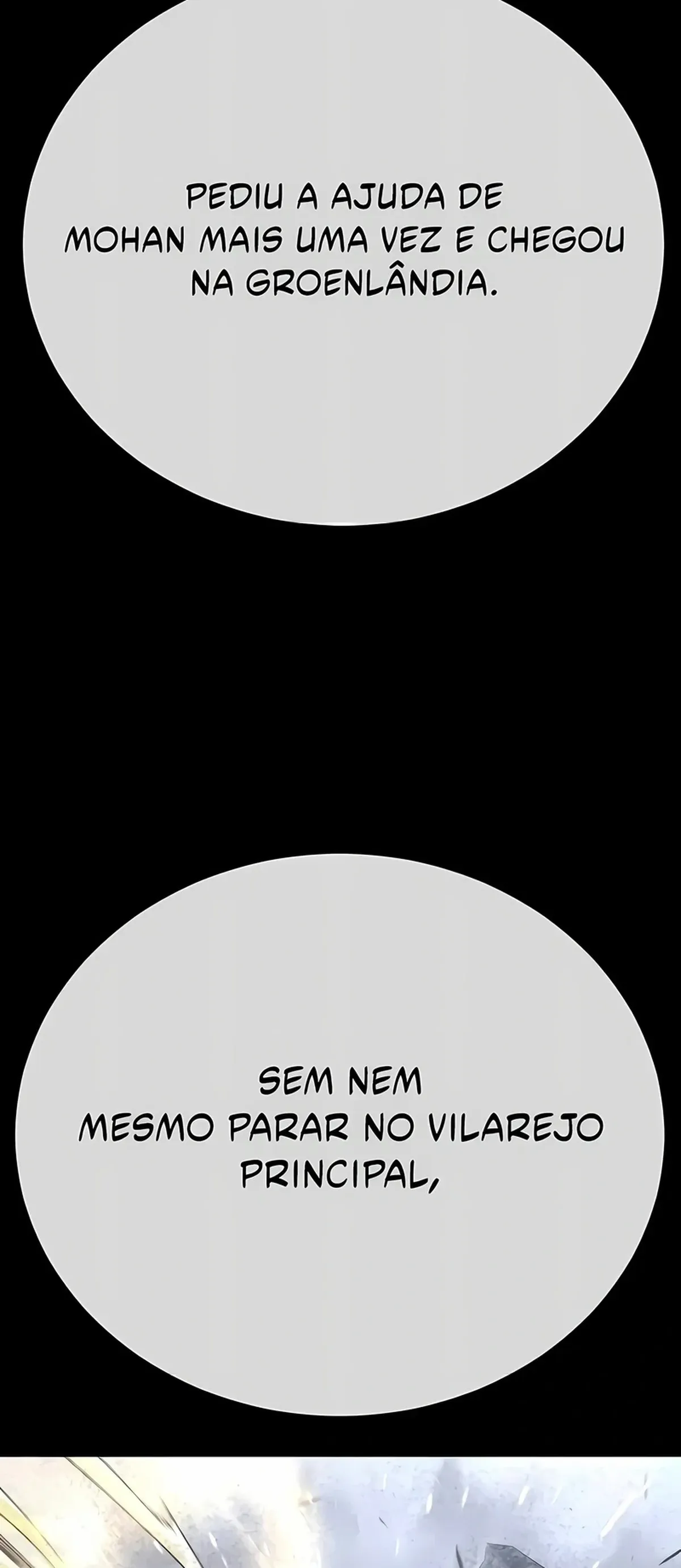 Página 65