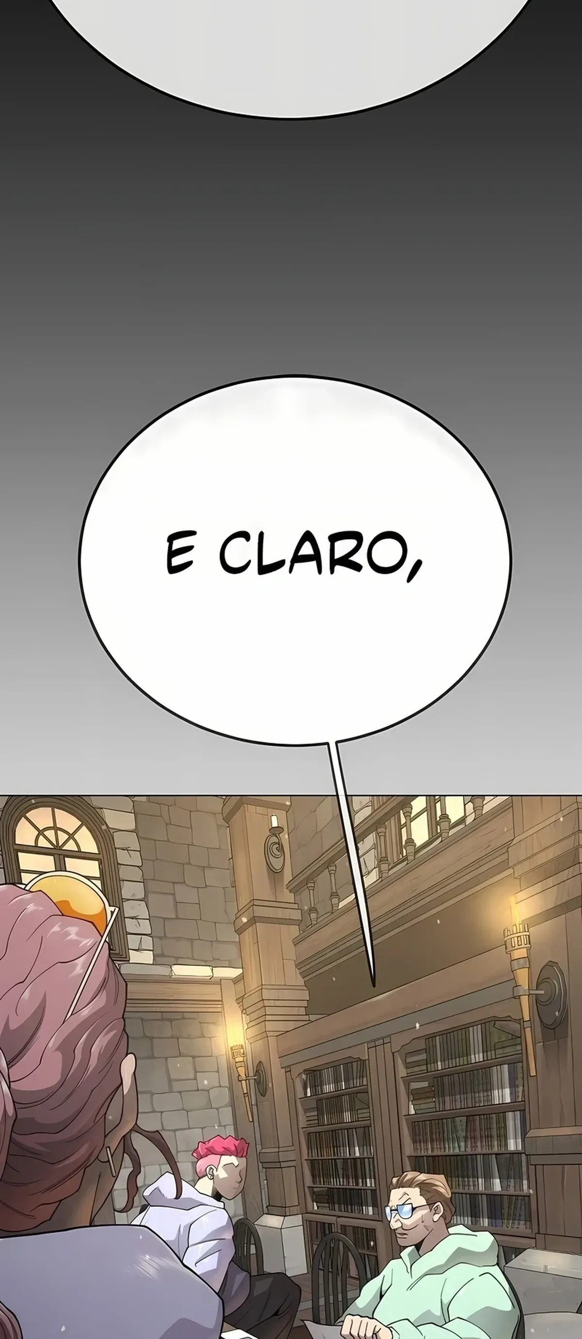 Página 67