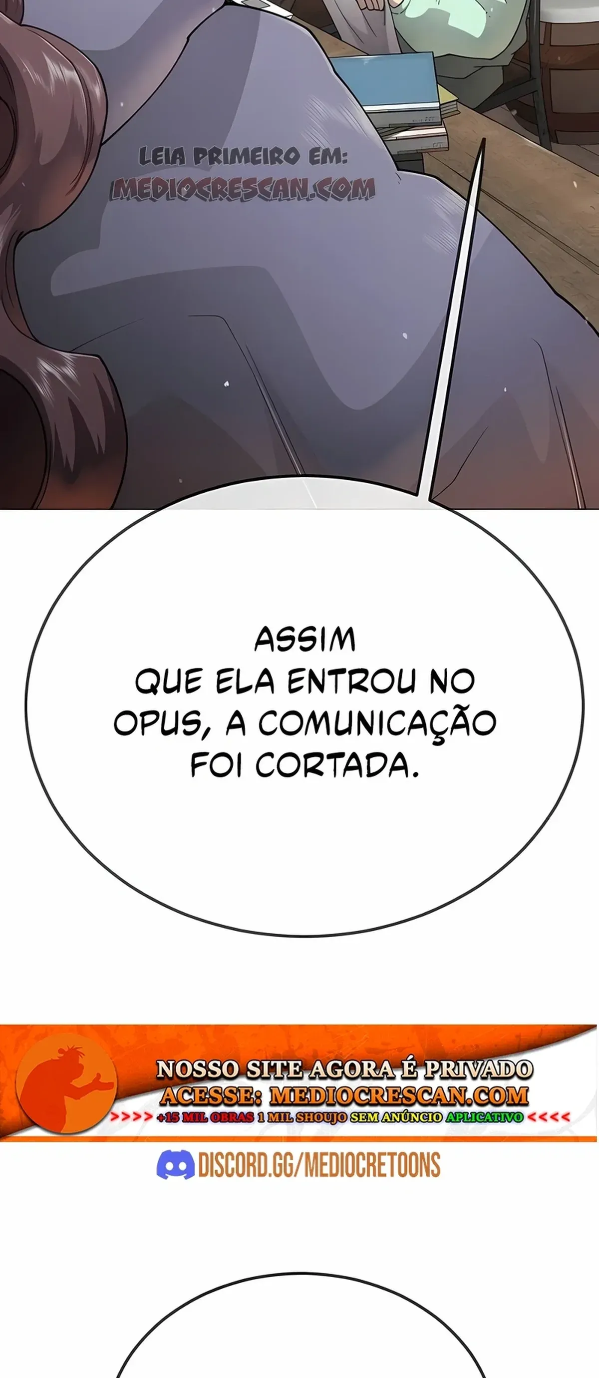 Página 68
