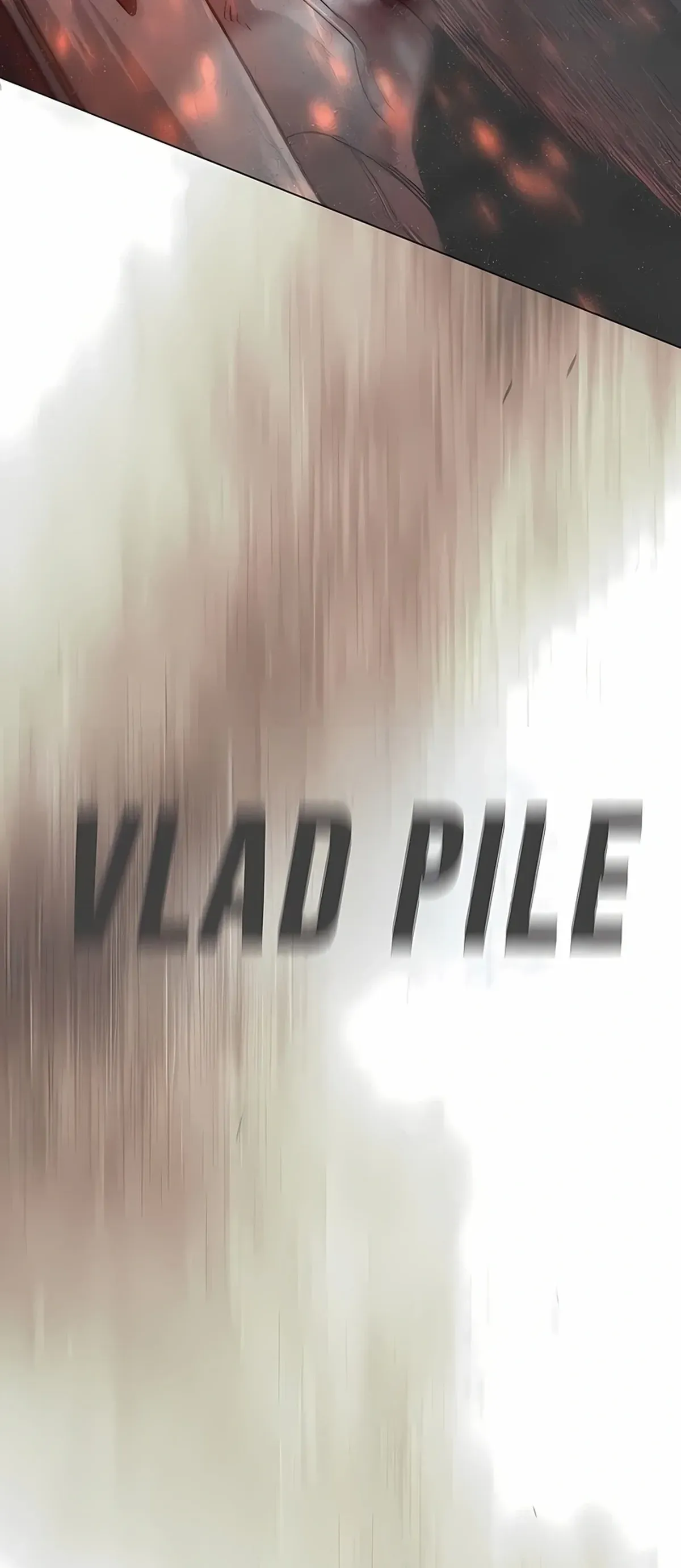 Página 79