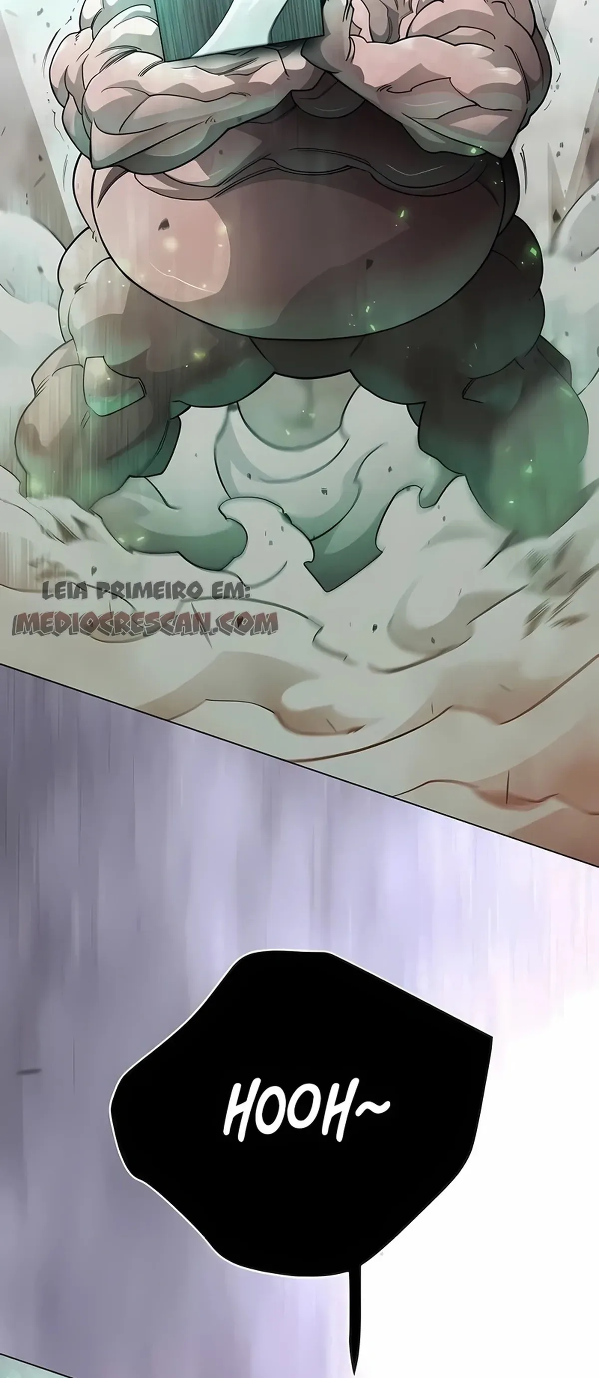 Página 84