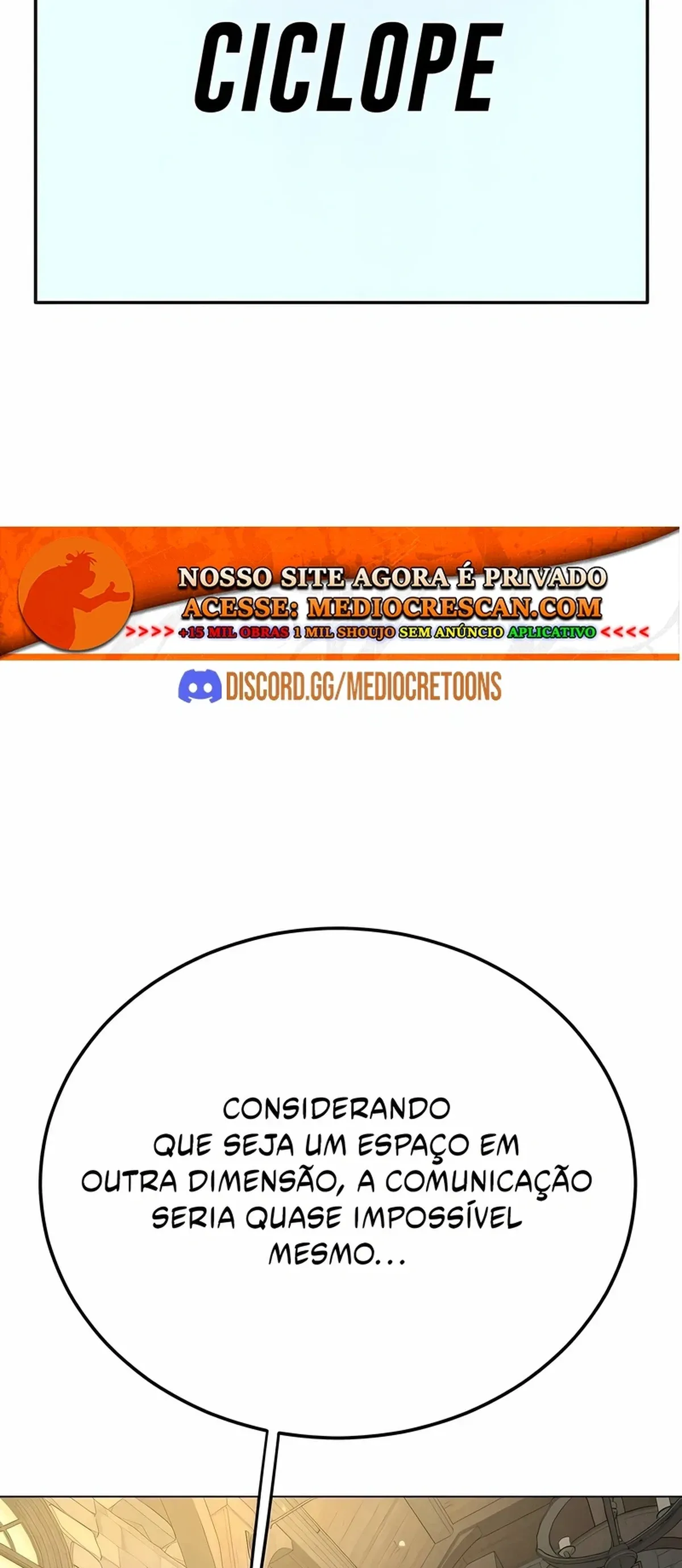 Página 86