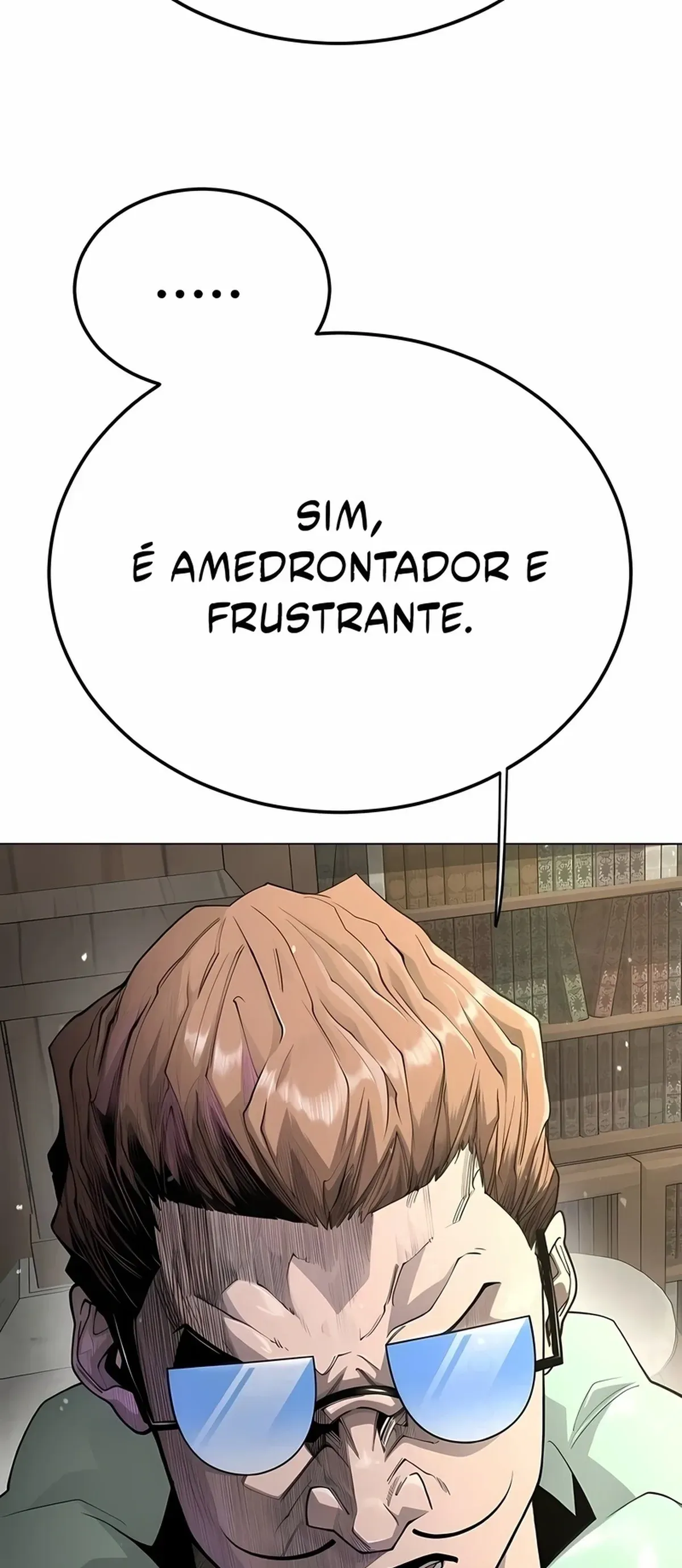 Página 88