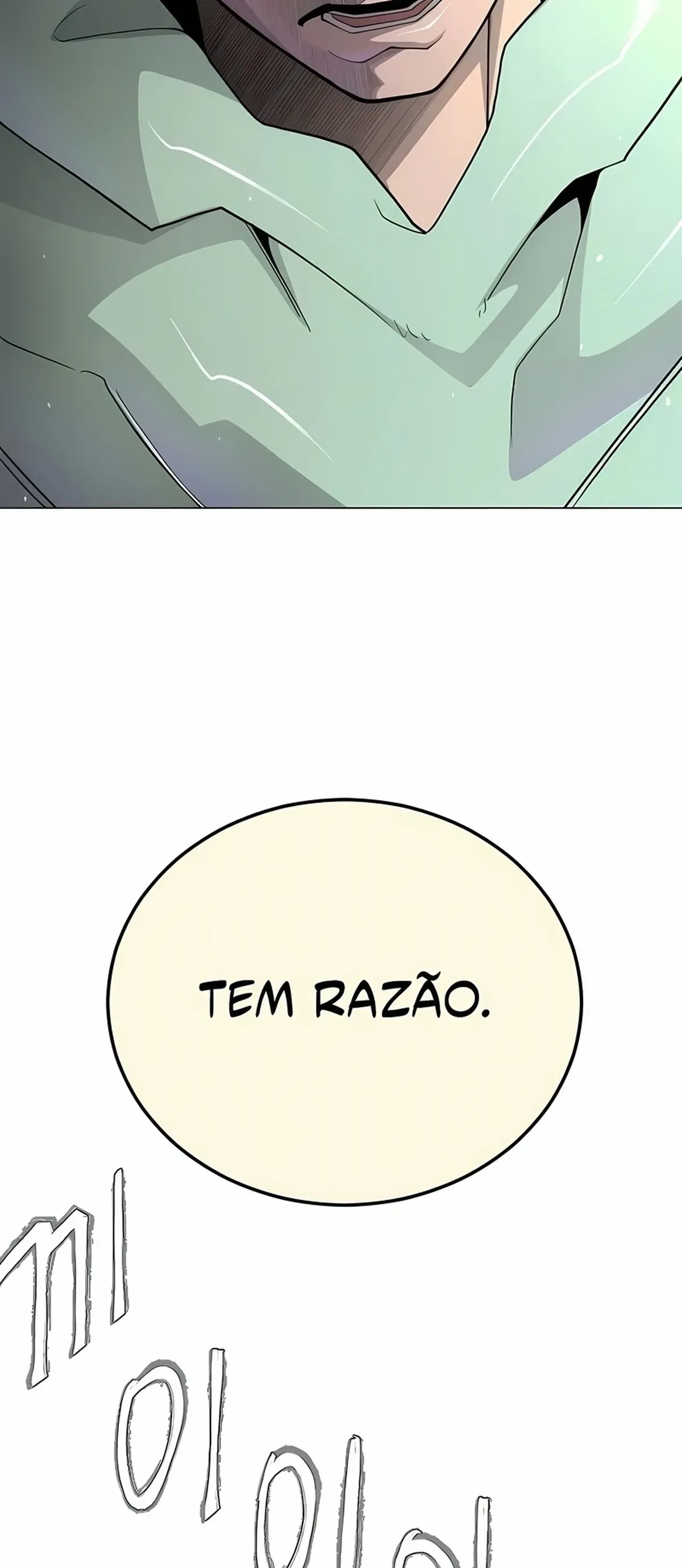 Página 89