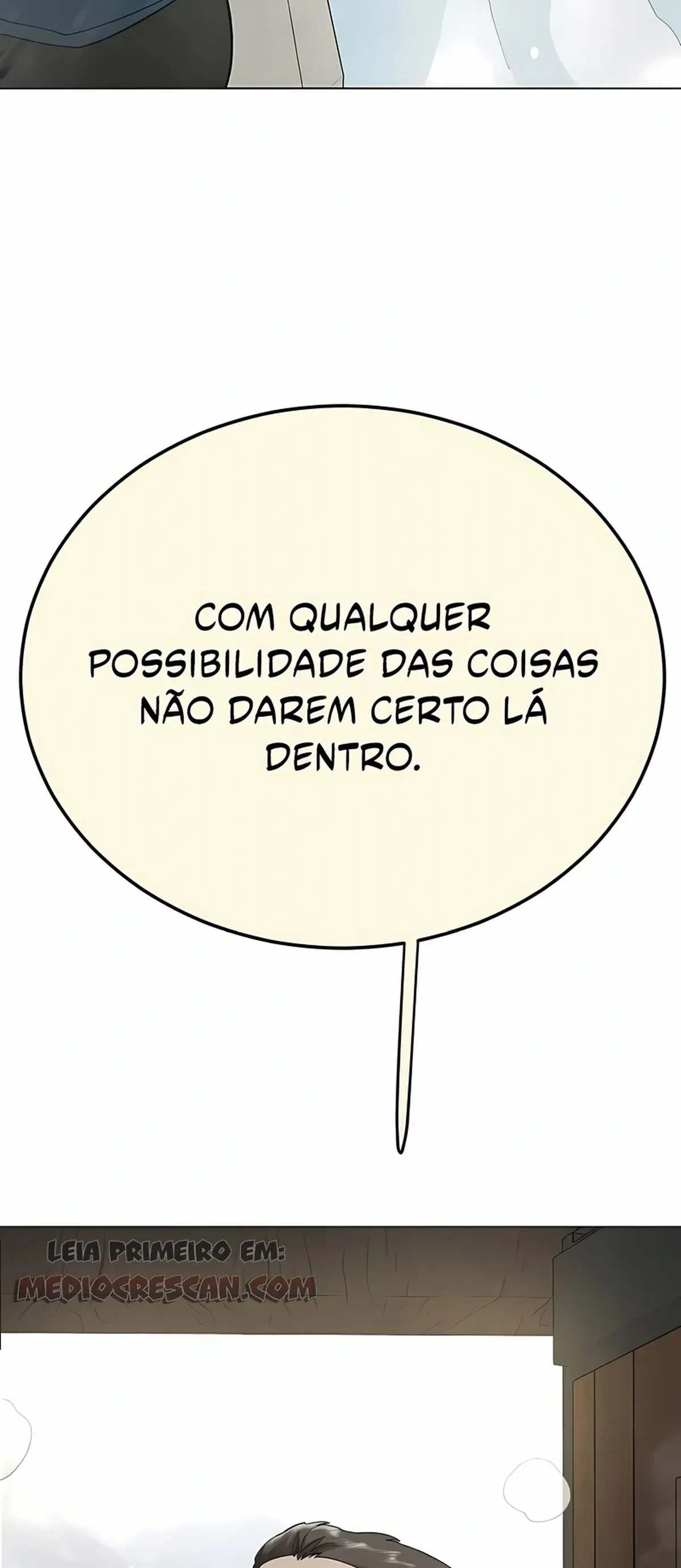 Página 93