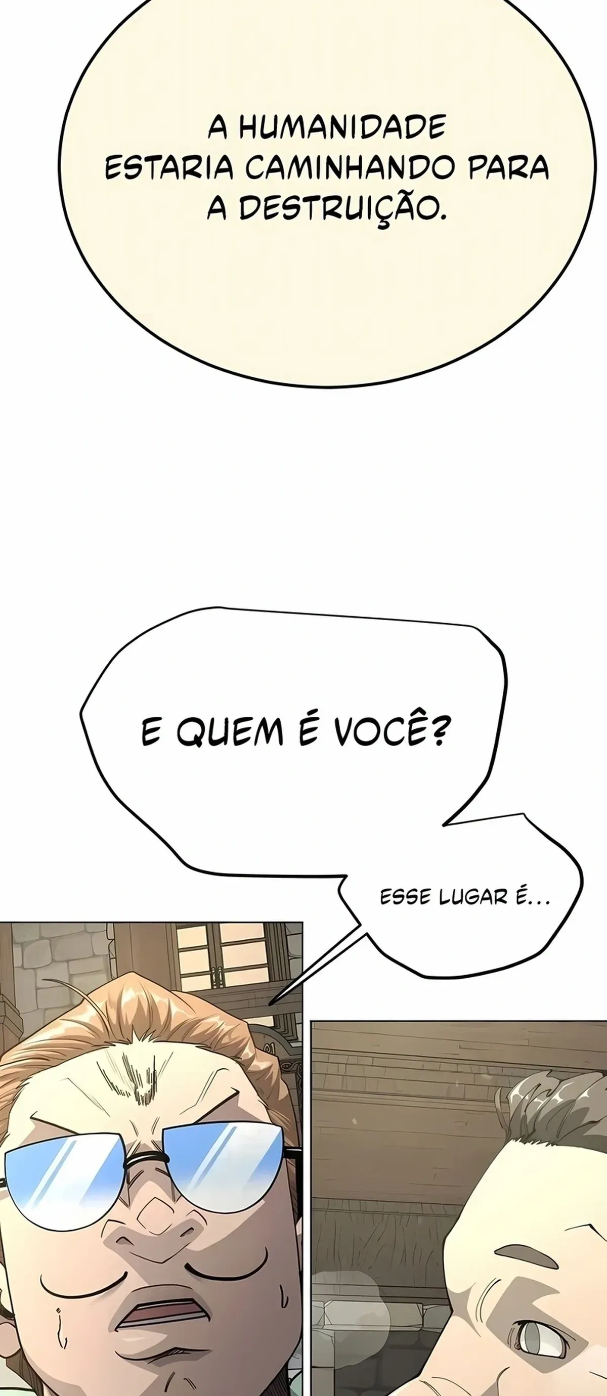 Página 95