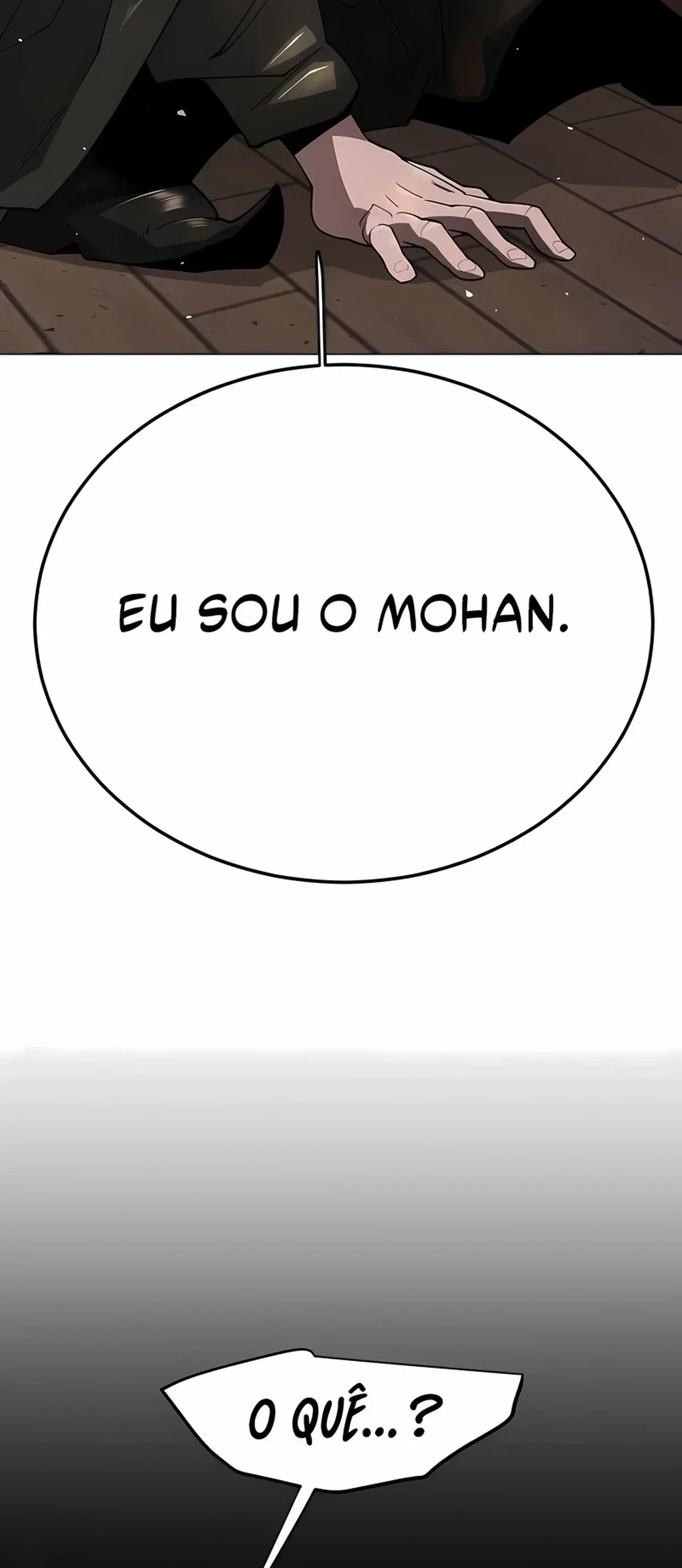 Página 103