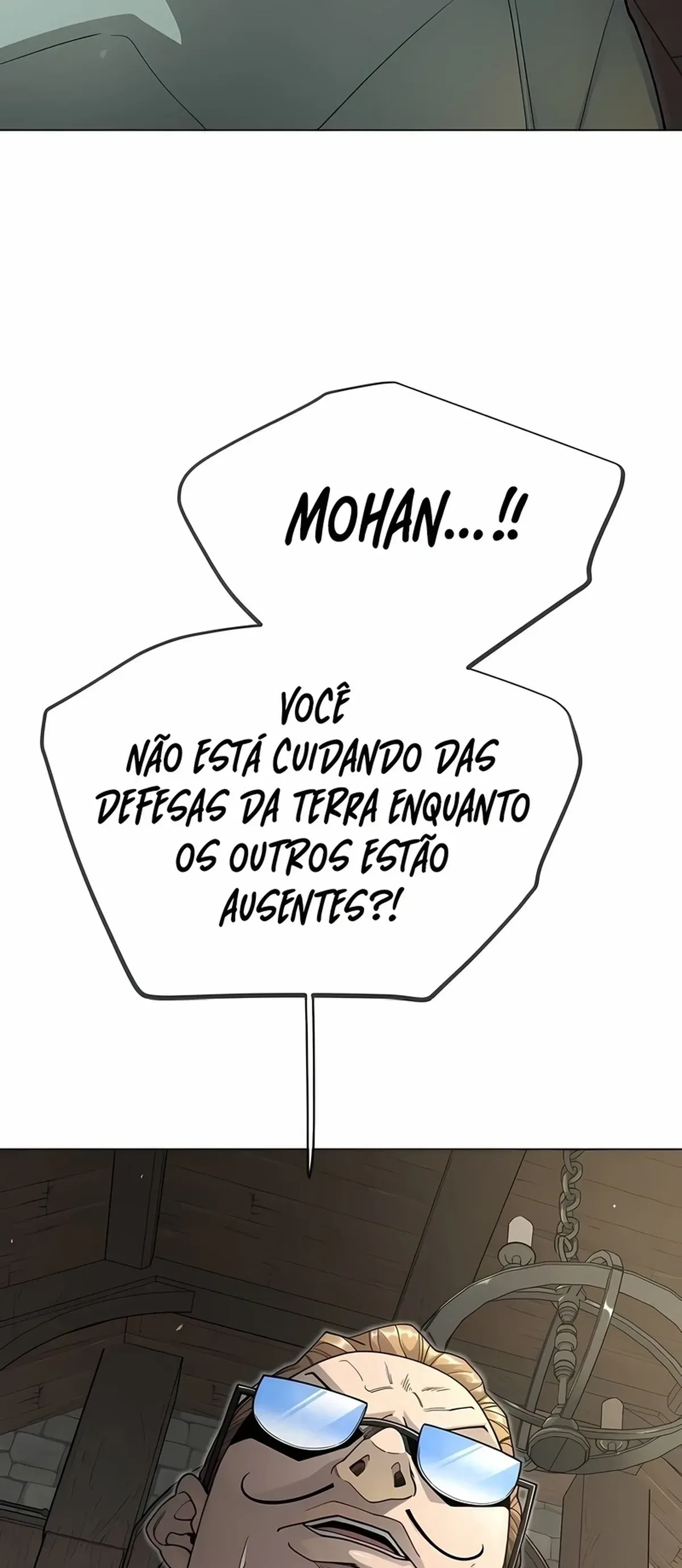 Página 106