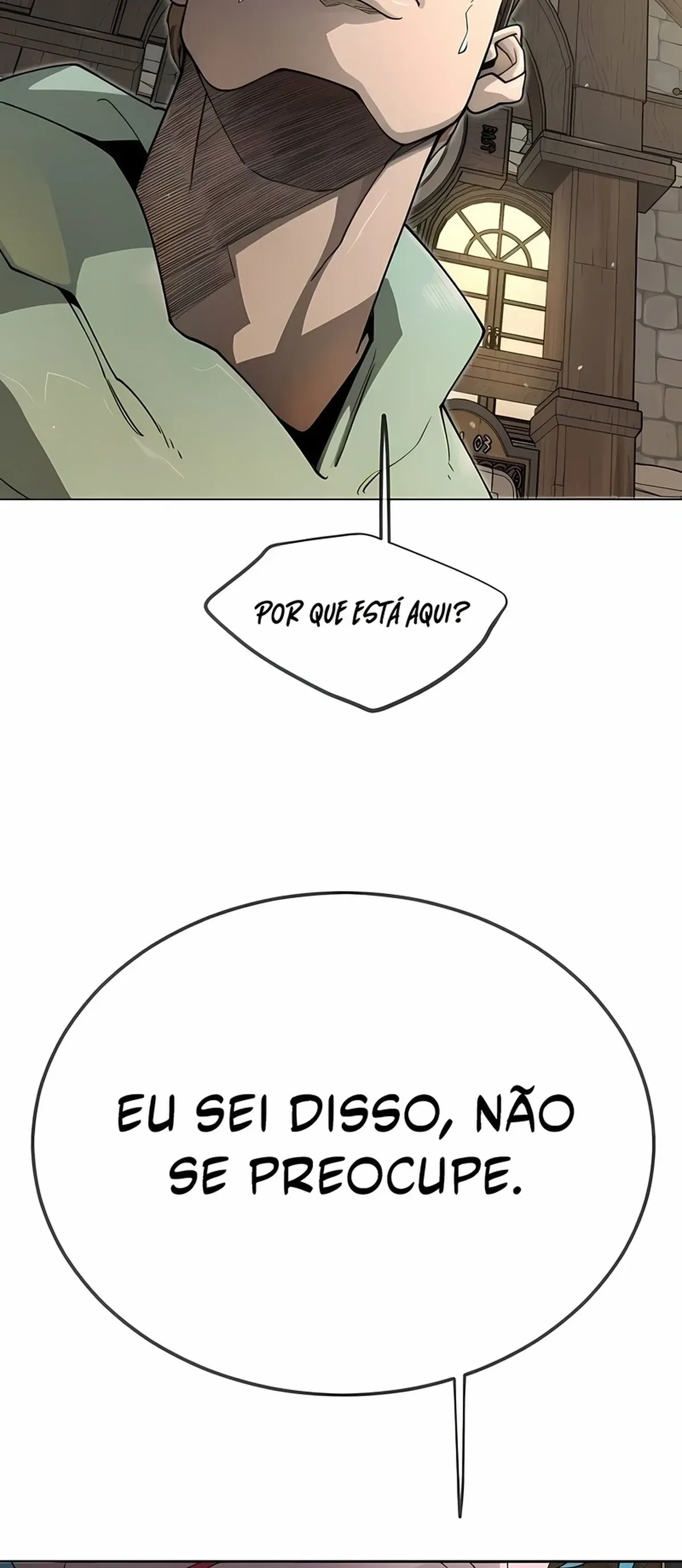 Página 107