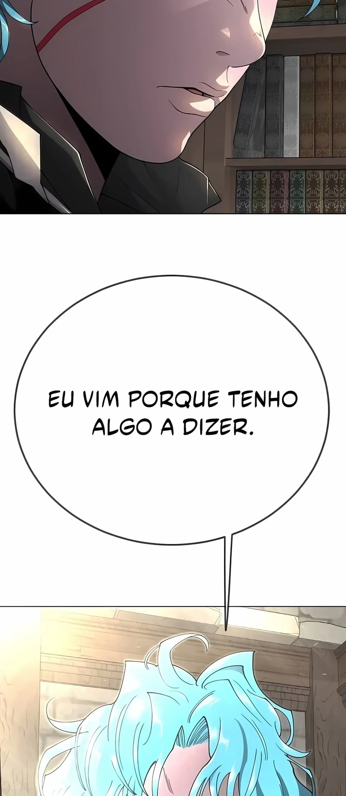 Página 108