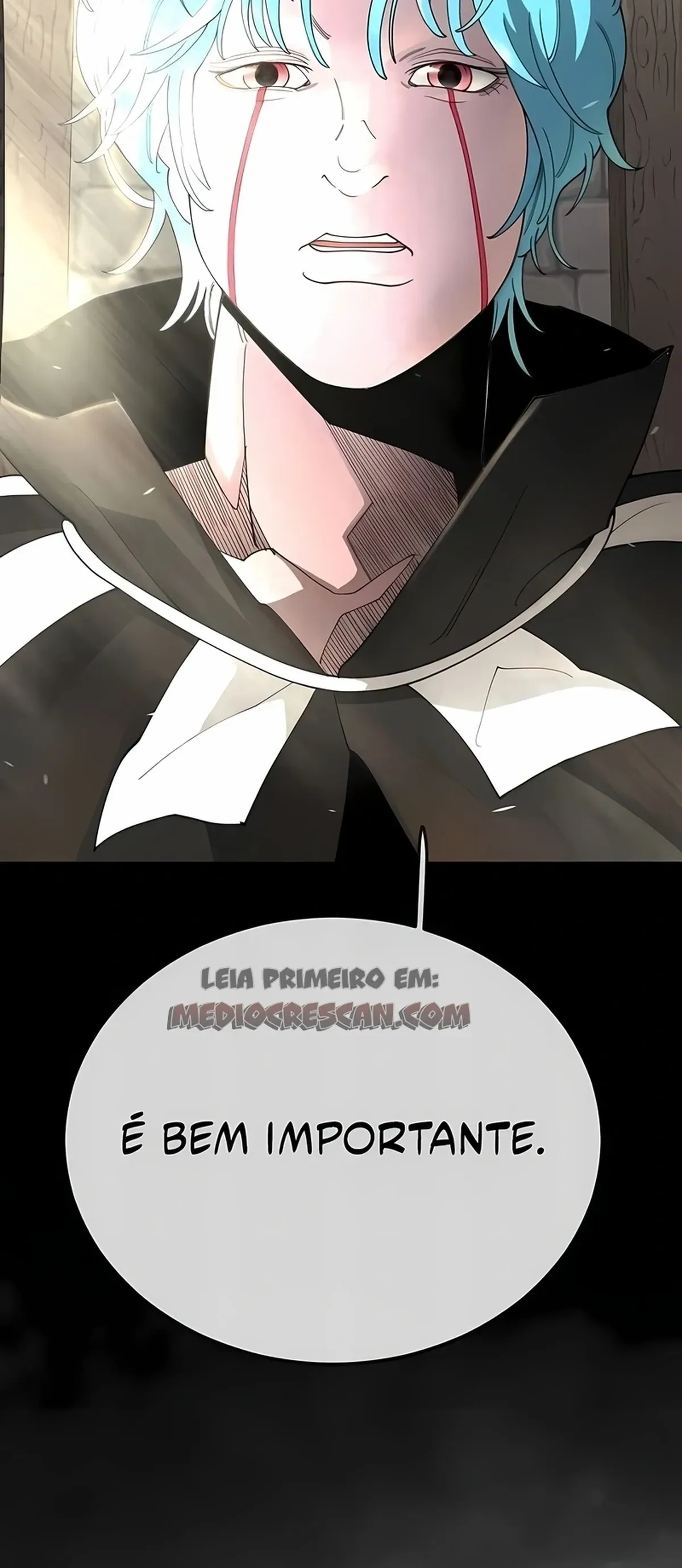 Página 109